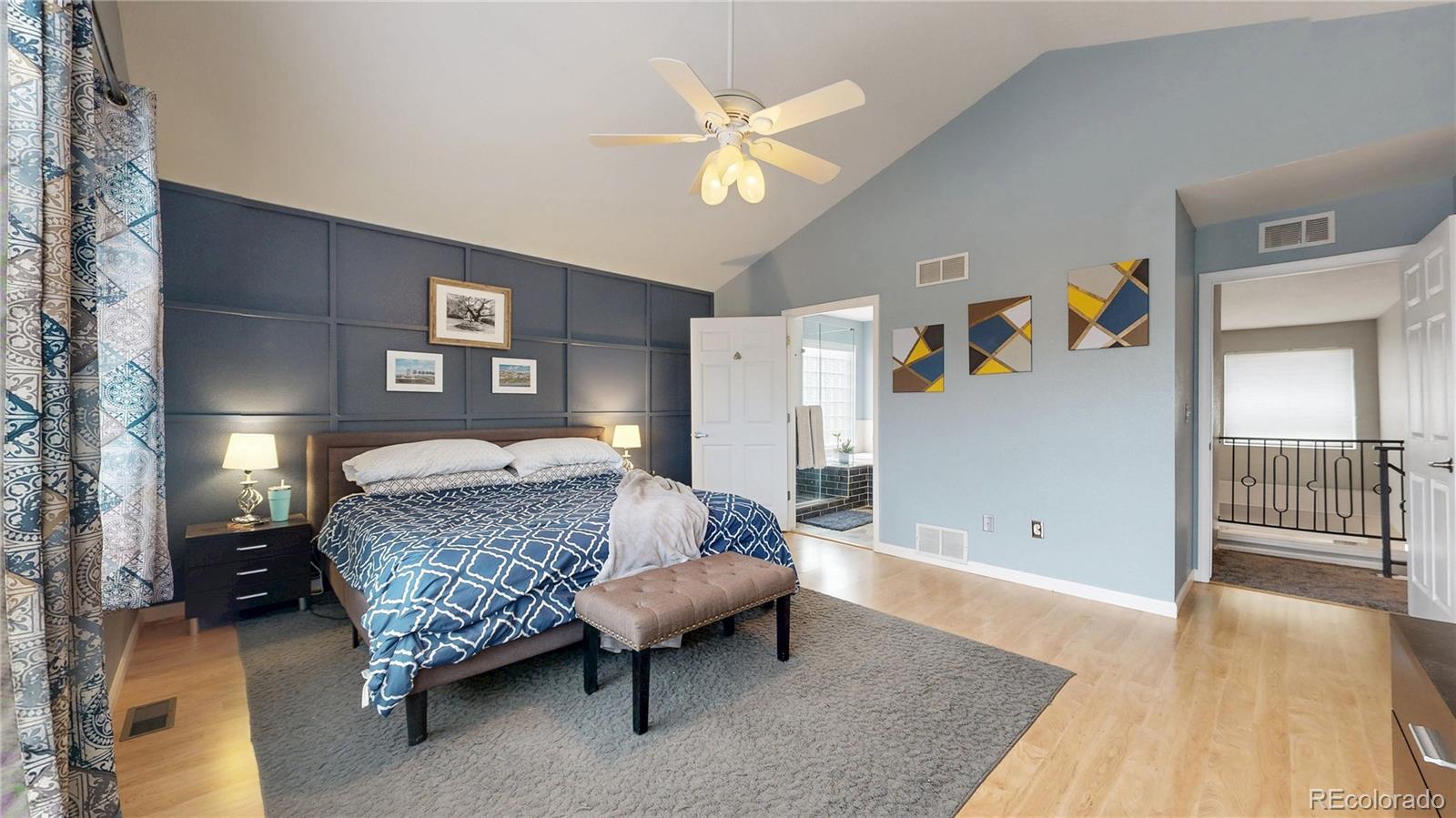 MLS Image #26 for 3510  sawgrass trail,castle rock, Colorado
