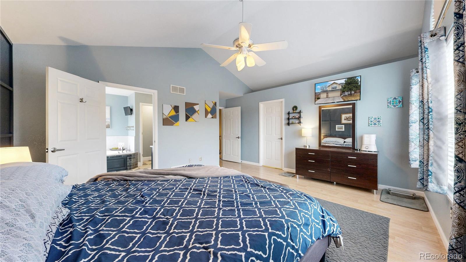 MLS Image #27 for 3510  sawgrass trail,castle rock, Colorado
