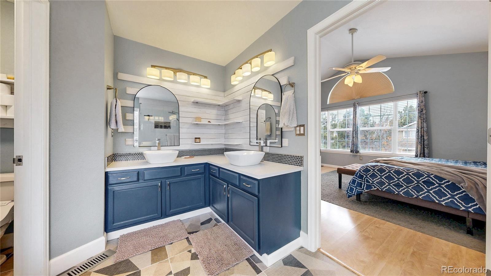 MLS Image #29 for 3510  sawgrass trail,castle rock, Colorado