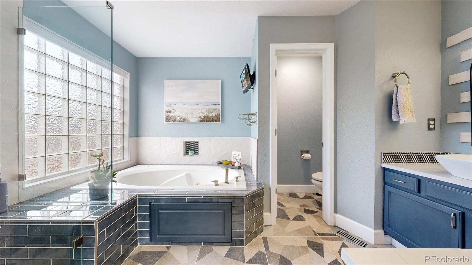 MLS Image #30 for 3510  sawgrass trail,castle rock, Colorado