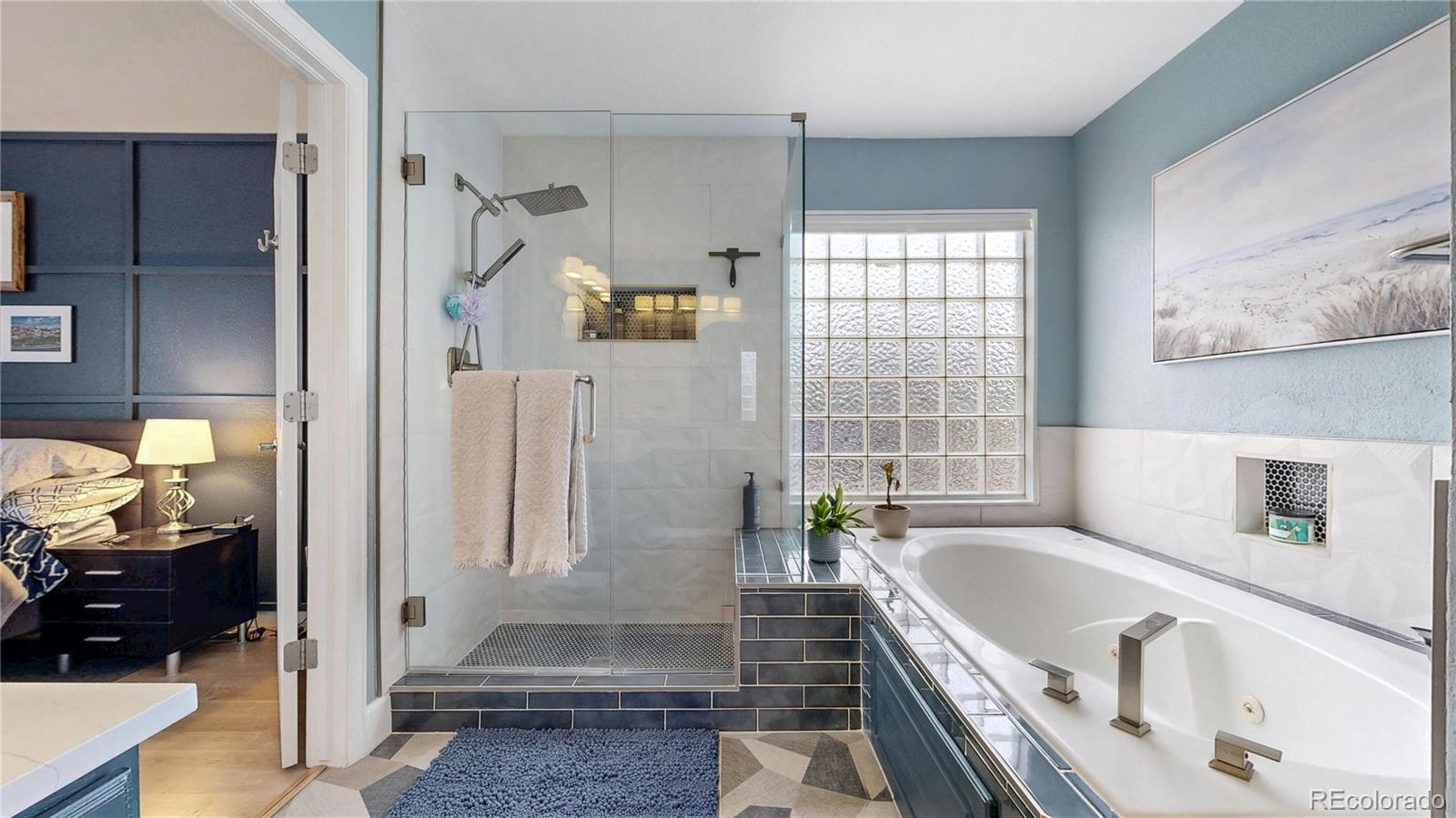 MLS Image #31 for 3510  sawgrass trail,castle rock, Colorado