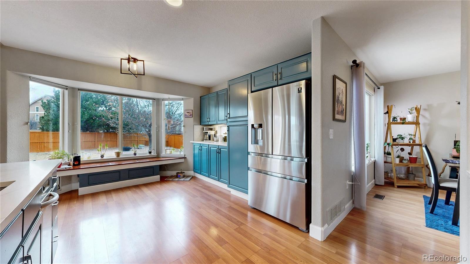 MLS Image #7 for 3510  sawgrass trail,castle rock, Colorado