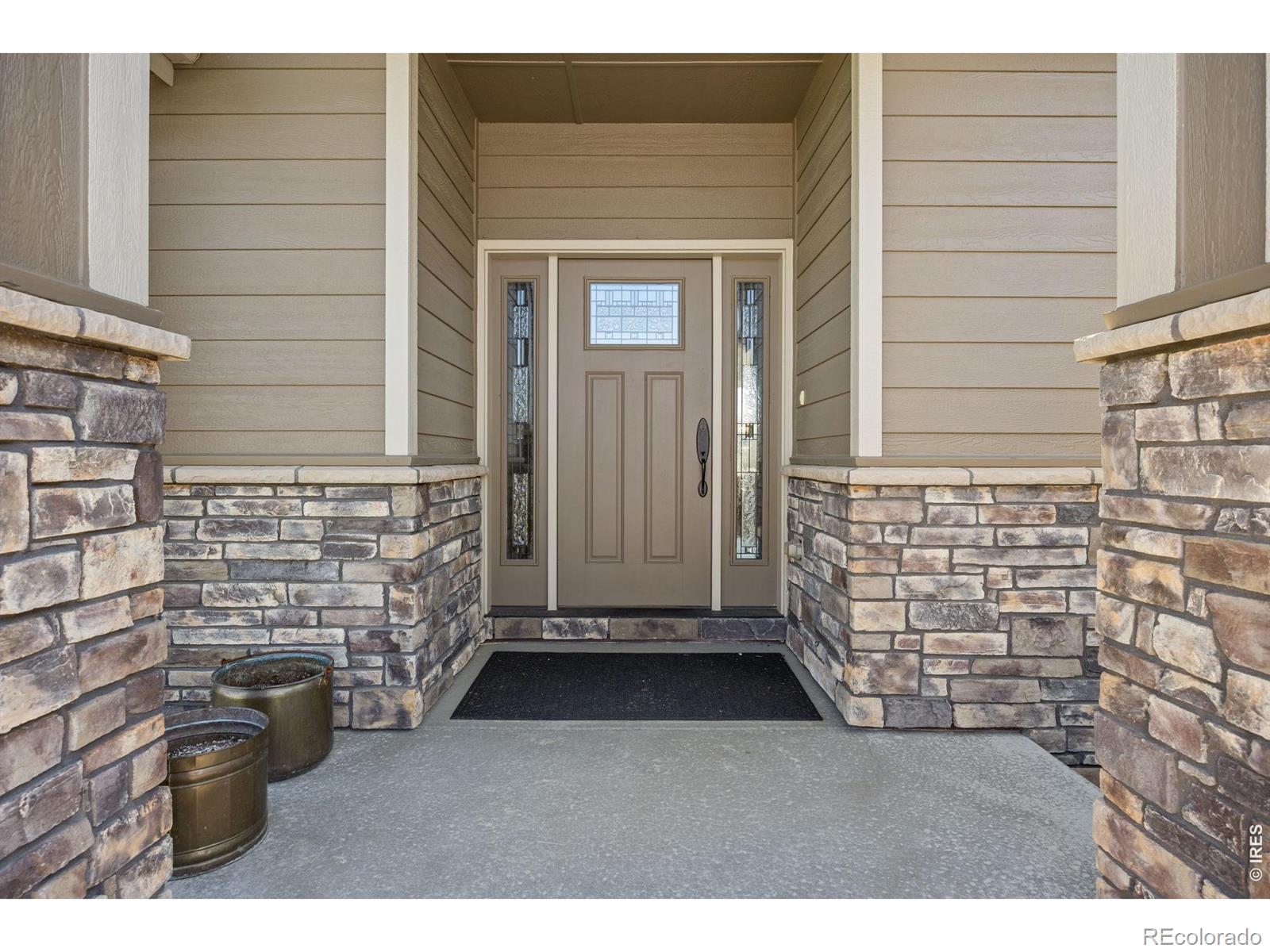 MLS Image #1 for 6781  valderrama court,windsor, Colorado
