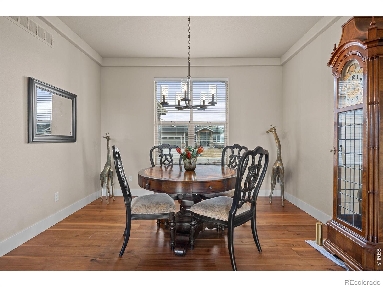 MLS Image #11 for 6781  valderrama court,windsor, Colorado