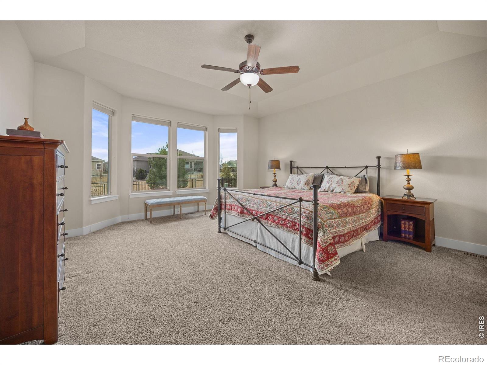 MLS Image #12 for 6781  valderrama court,windsor, Colorado