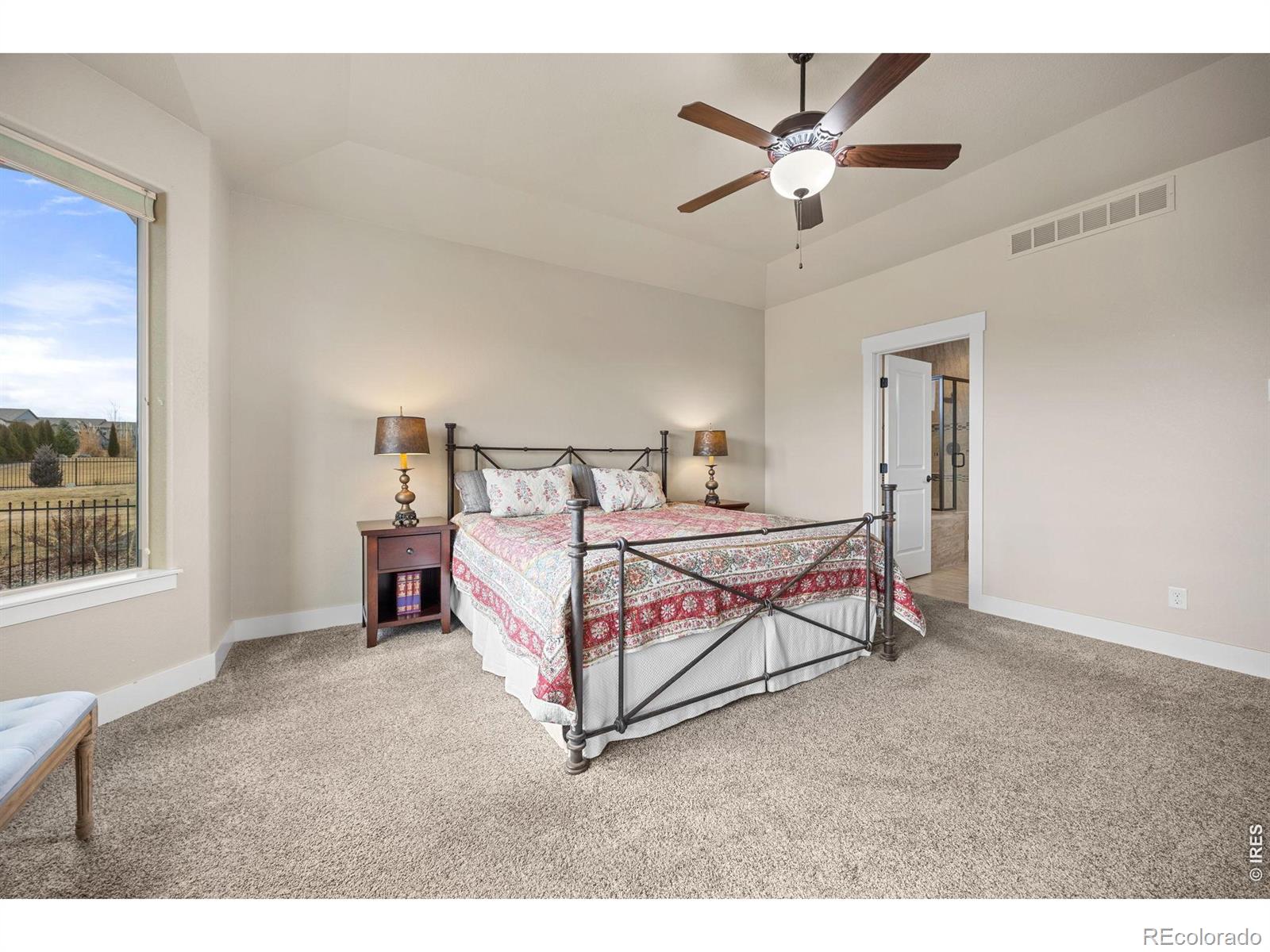 MLS Image #13 for 6781  valderrama court,windsor, Colorado