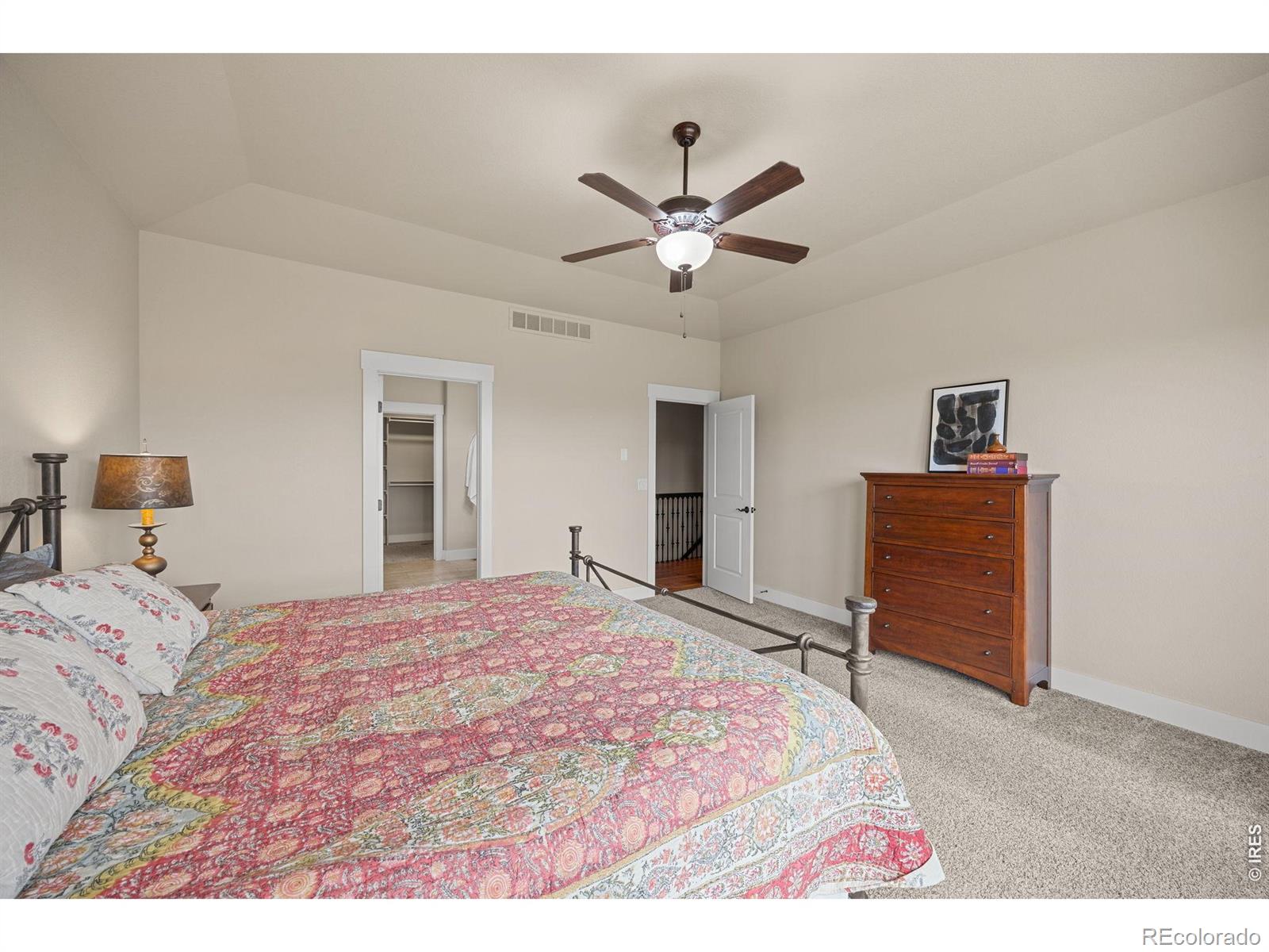 MLS Image #14 for 6781  valderrama court,windsor, Colorado