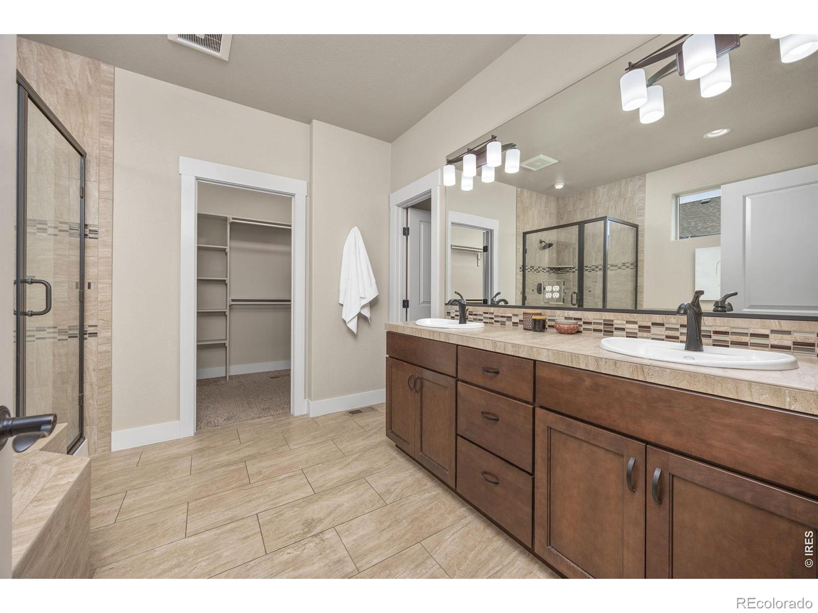 MLS Image #15 for 6781  valderrama court,windsor, Colorado