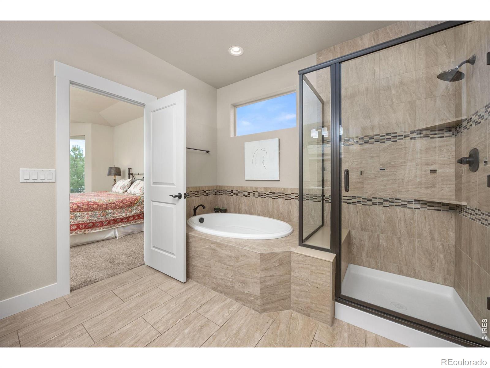 MLS Image #16 for 6781  valderrama court,windsor, Colorado