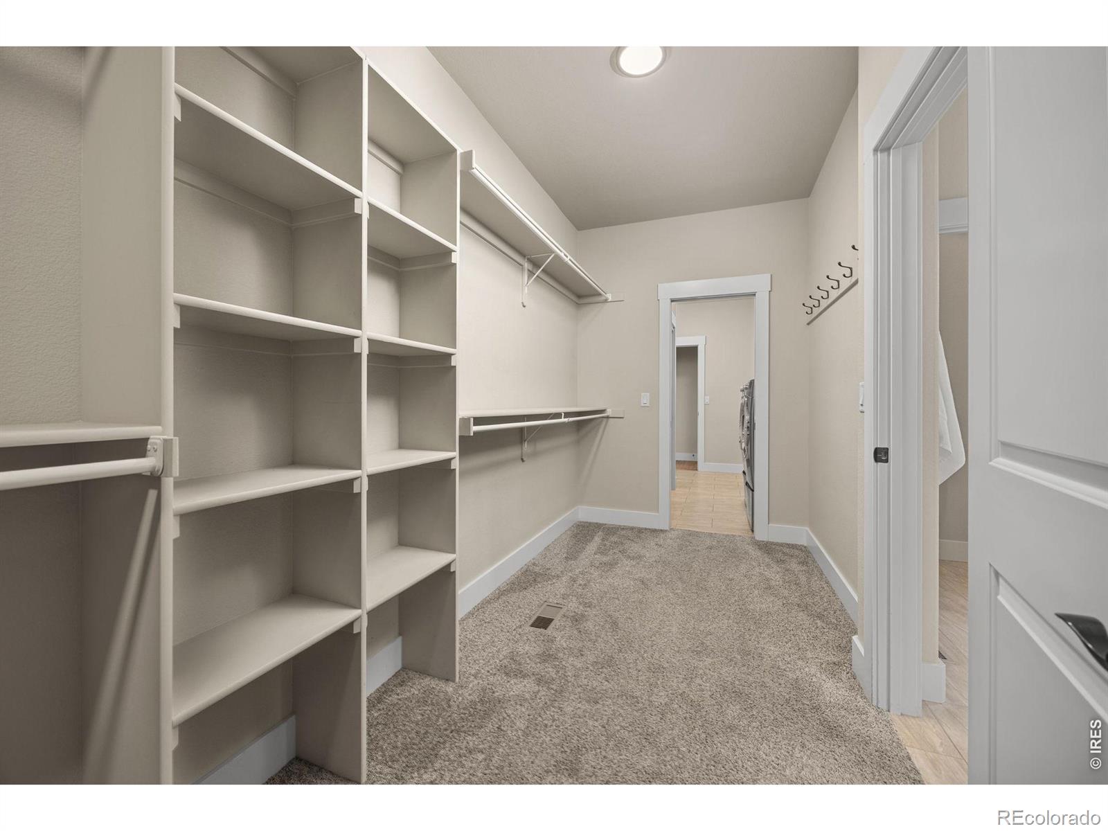 MLS Image #17 for 6781  valderrama court,windsor, Colorado