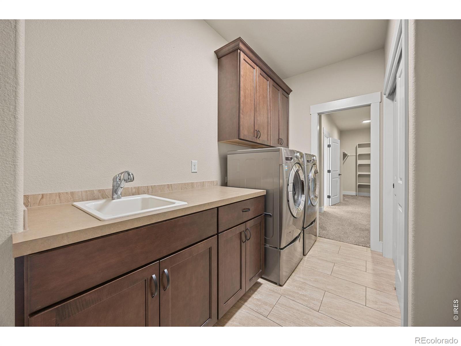 MLS Image #18 for 6781  valderrama court,windsor, Colorado