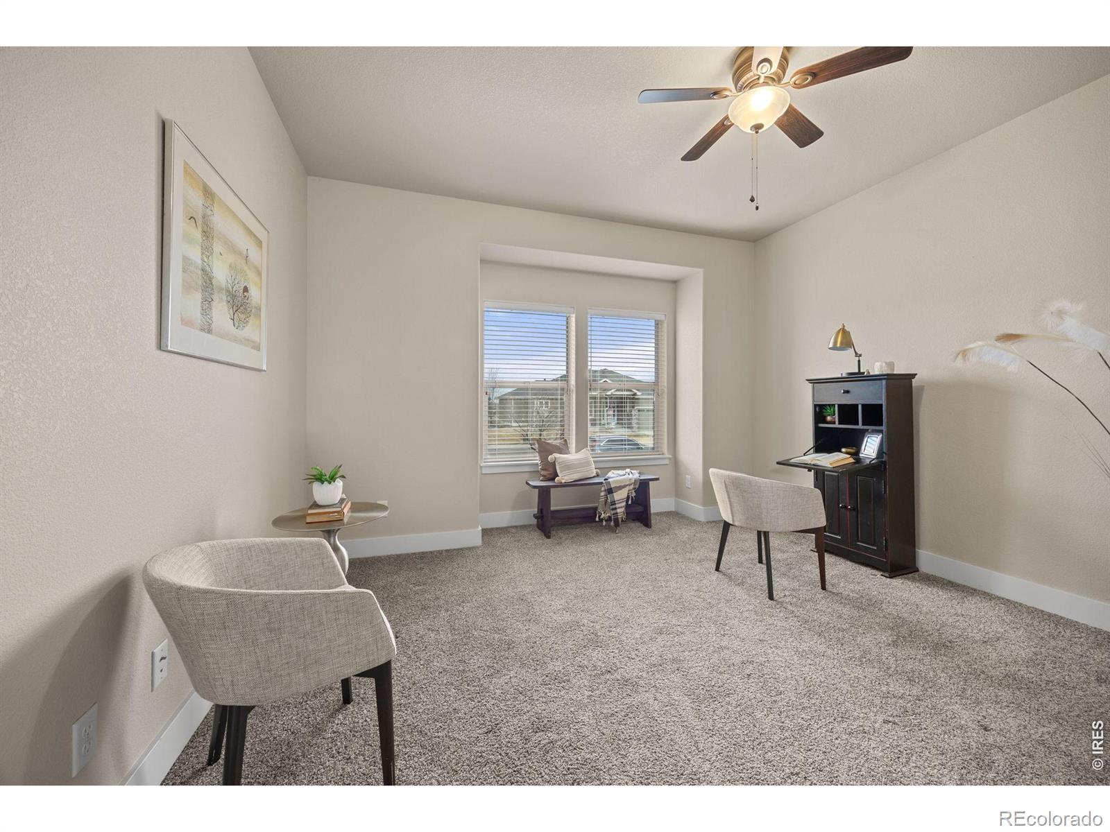 MLS Image #19 for 6781  valderrama court,windsor, Colorado