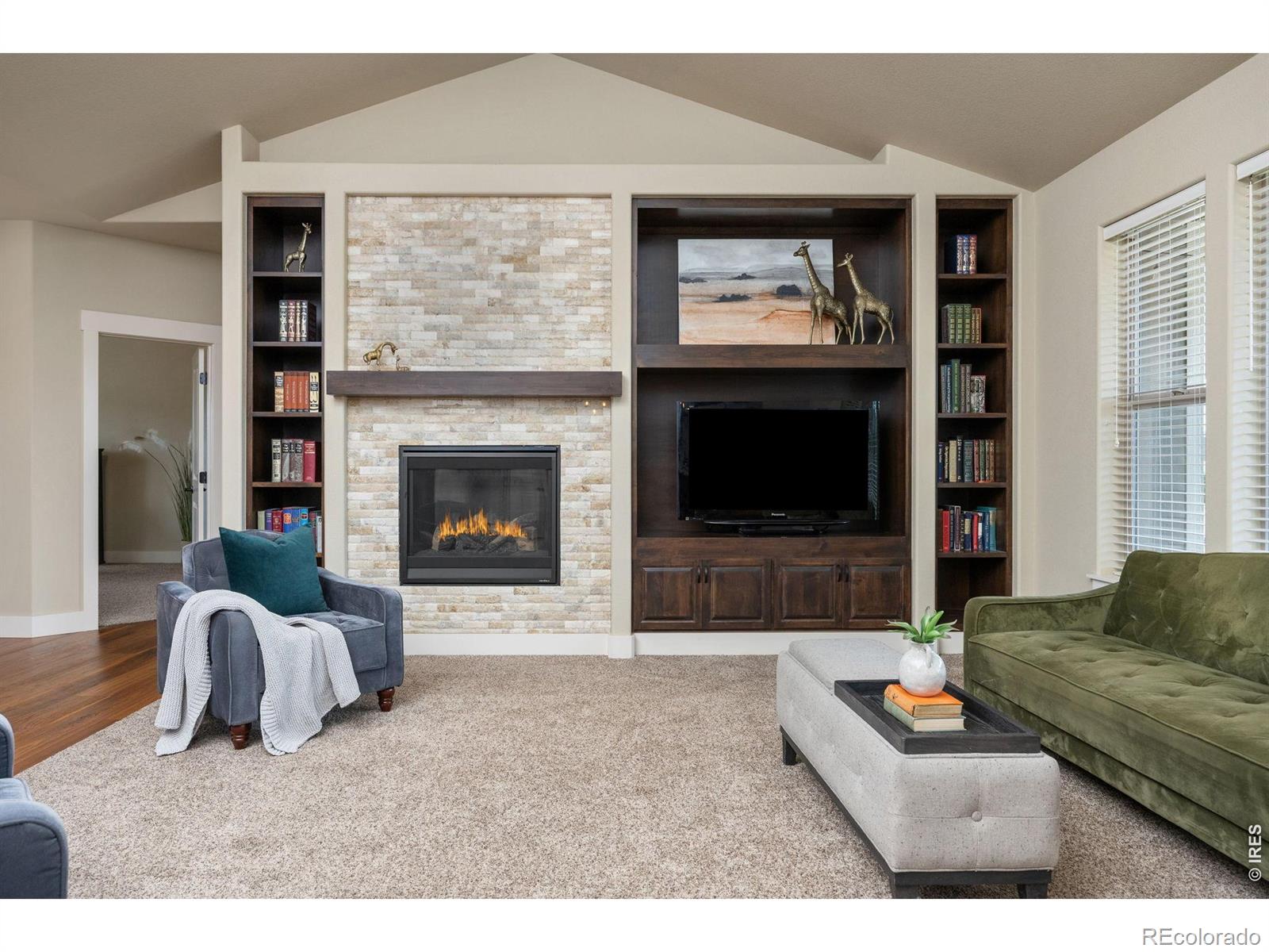 MLS Image #2 for 6781  valderrama court,windsor, Colorado