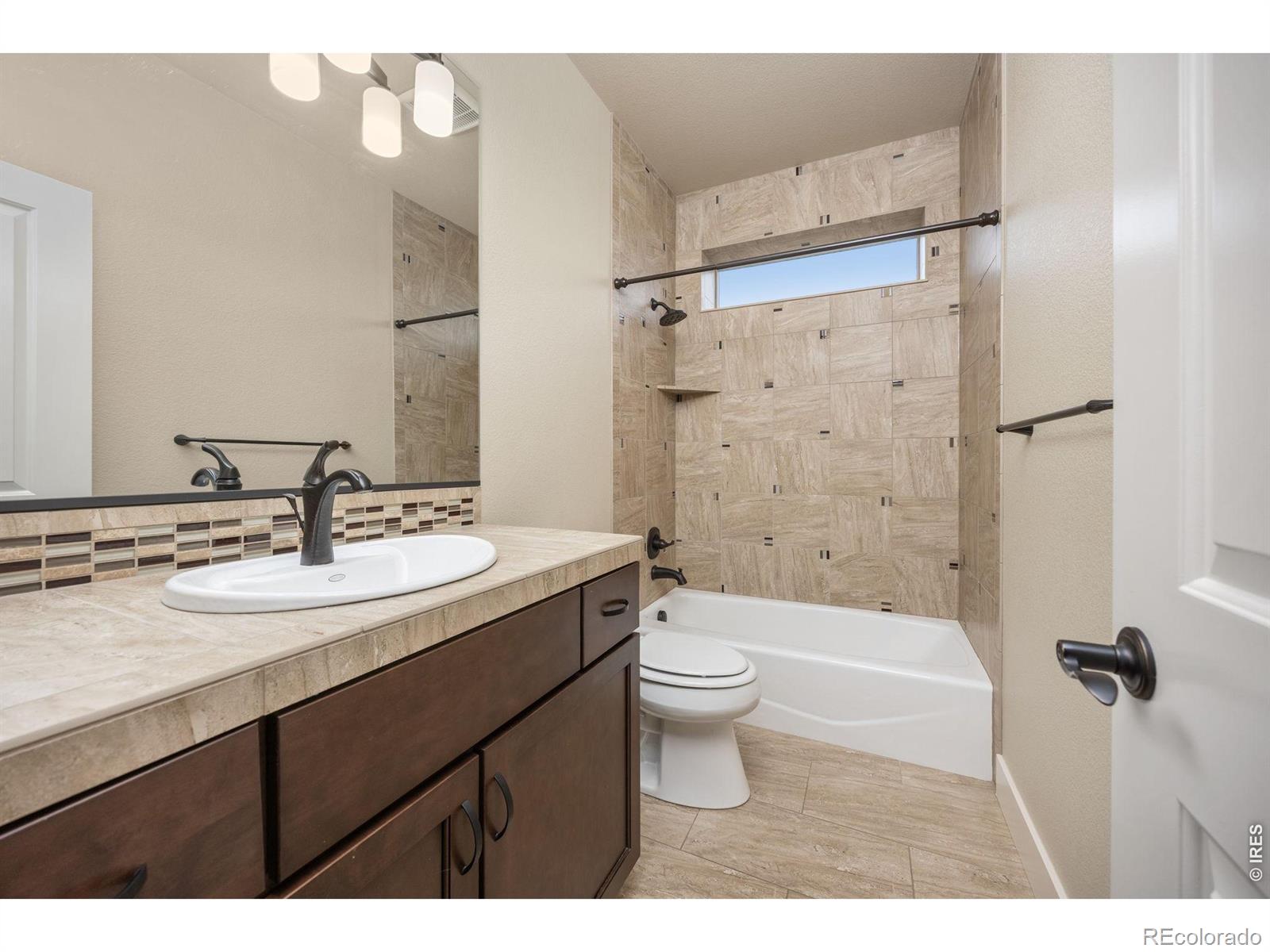MLS Image #20 for 6781  valderrama court,windsor, Colorado