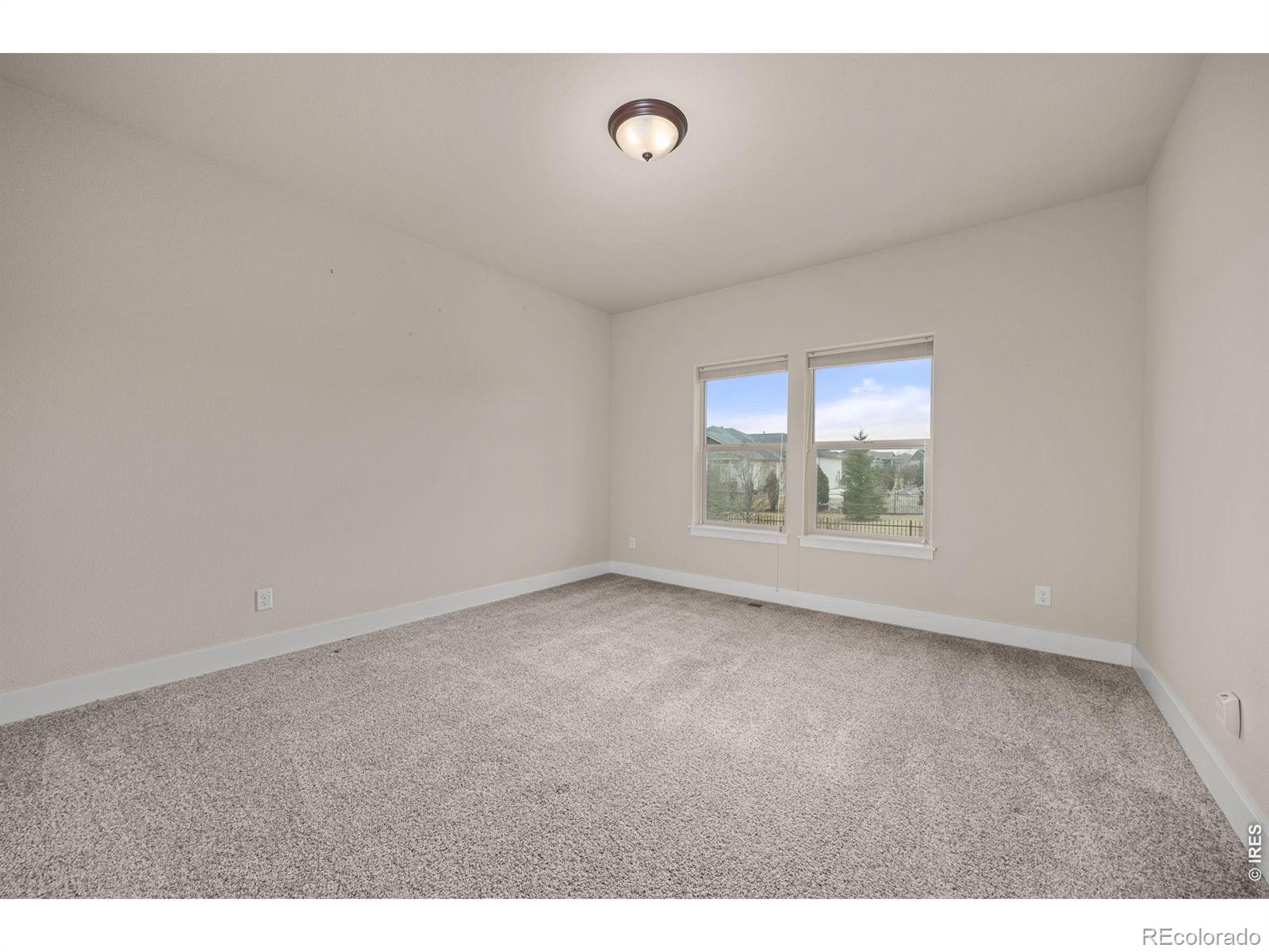 MLS Image #21 for 6781  valderrama court,windsor, Colorado