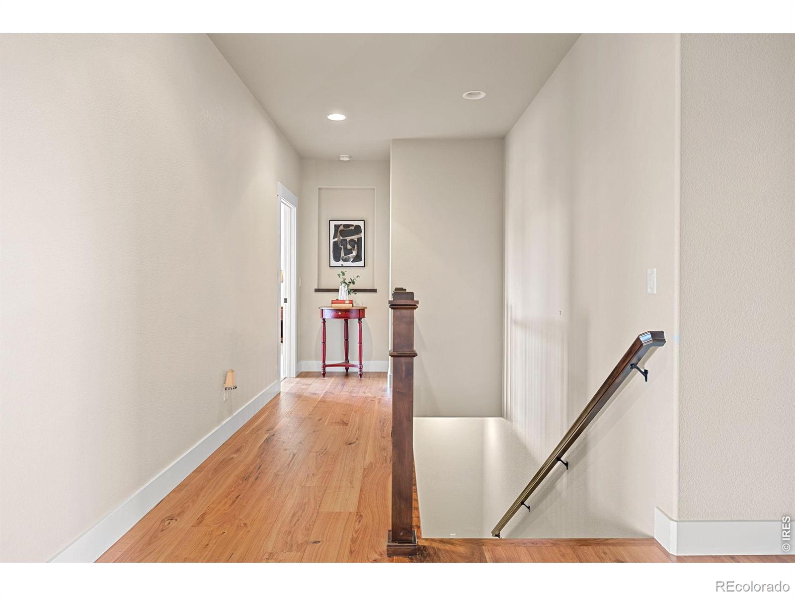 MLS Image #22 for 6781  valderrama court,windsor, Colorado