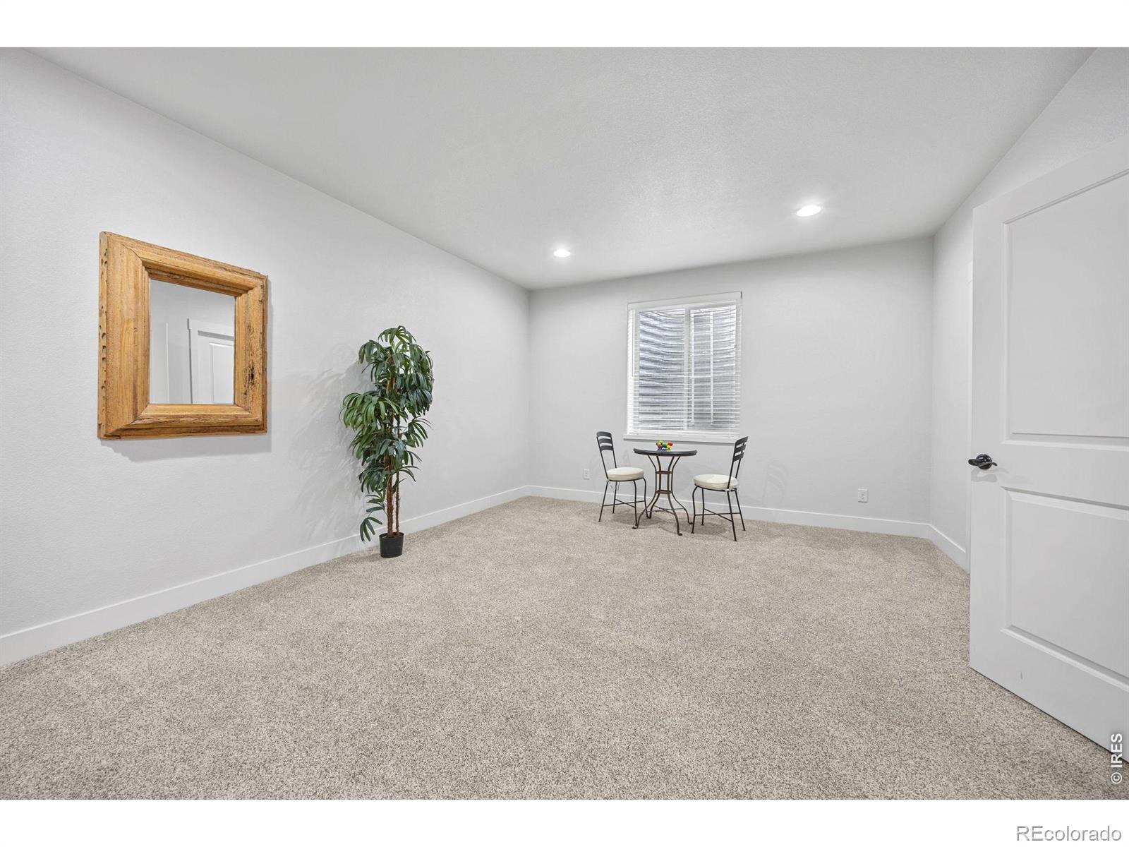 MLS Image #23 for 6781  valderrama court,windsor, Colorado