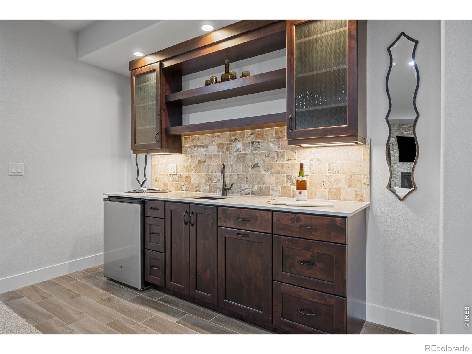 MLS Image #24 for 6781  valderrama court,windsor, Colorado
