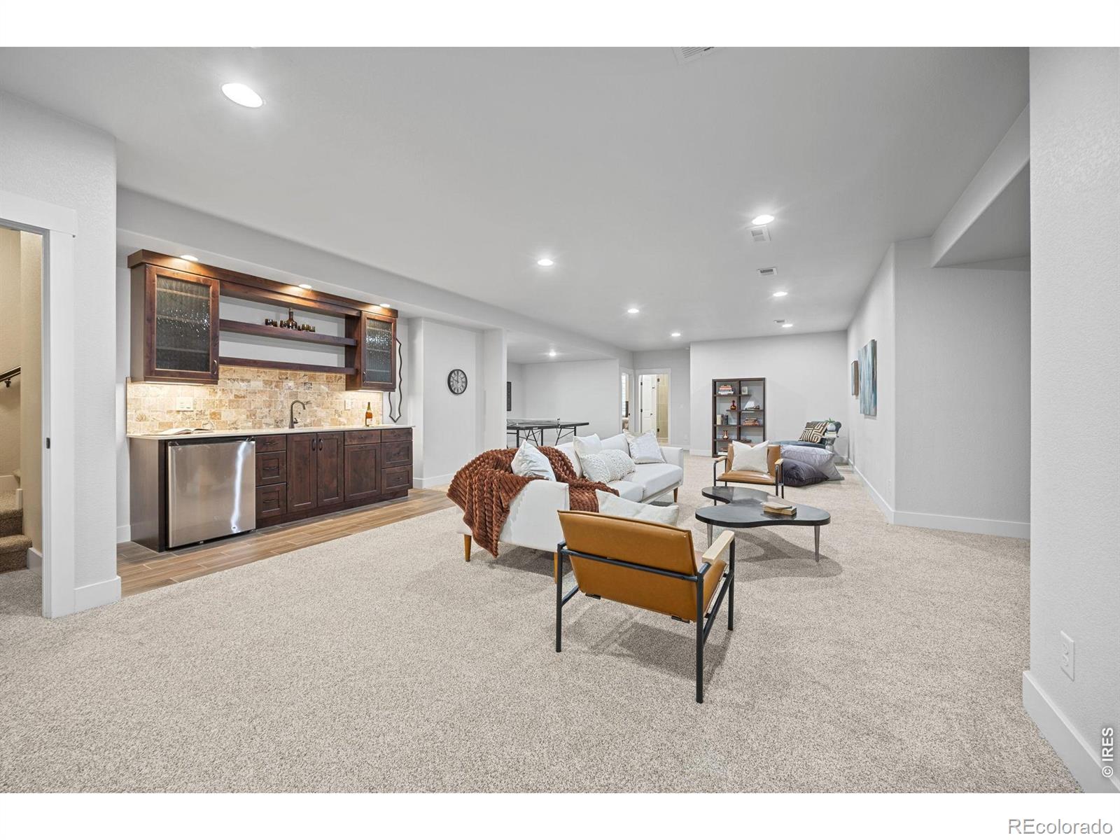 MLS Image #25 for 6781  valderrama court,windsor, Colorado