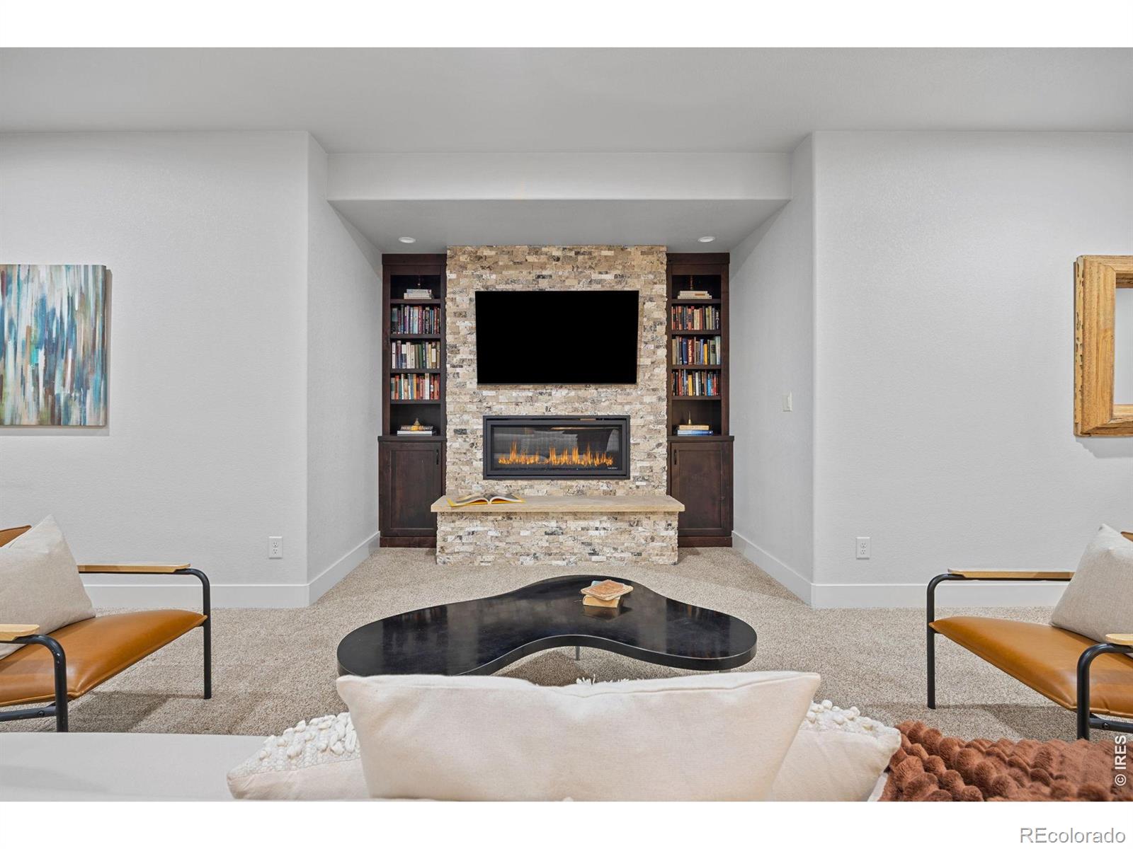 MLS Image #26 for 6781  valderrama court,windsor, Colorado