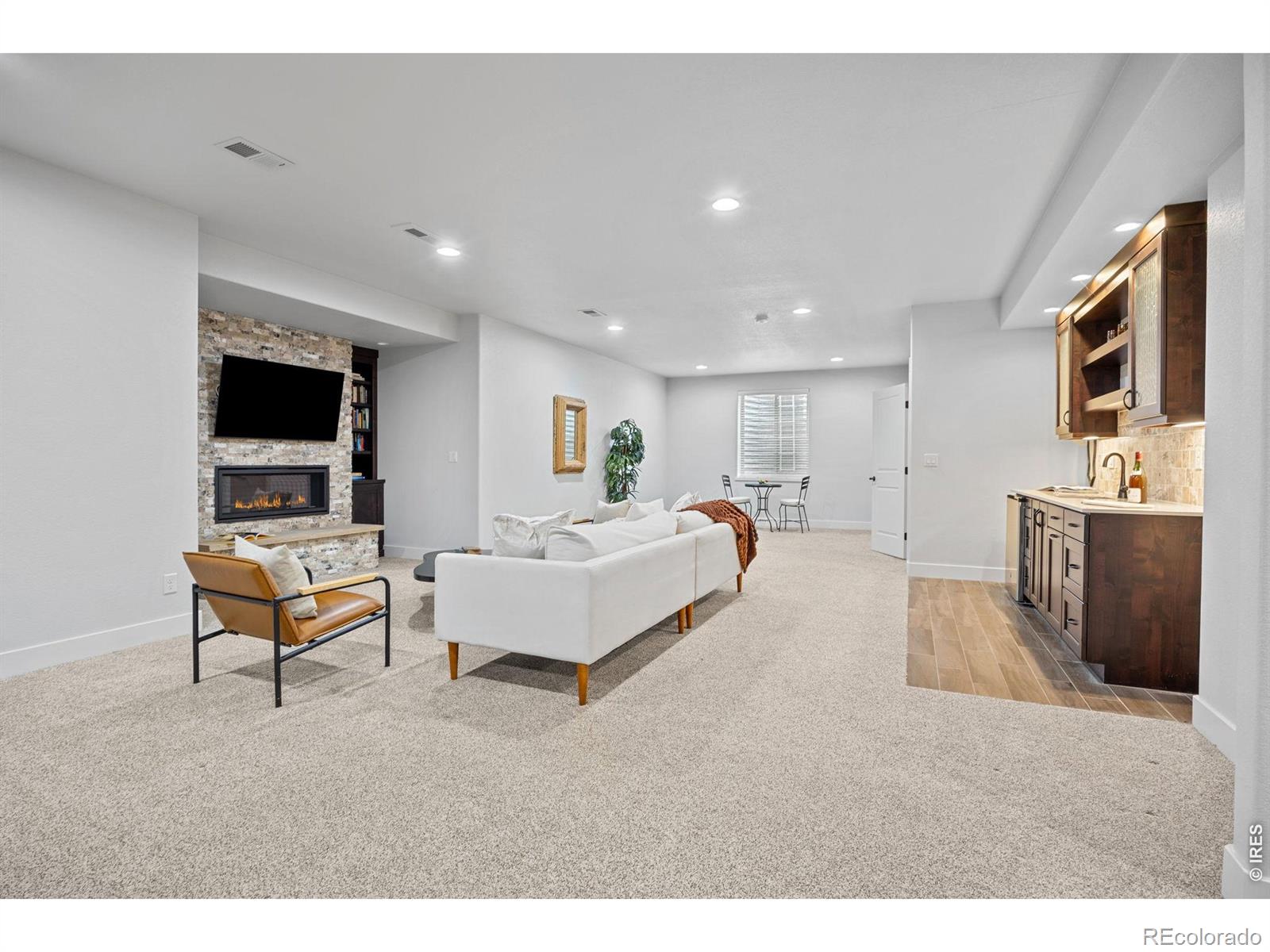 MLS Image #27 for 6781  valderrama court,windsor, Colorado