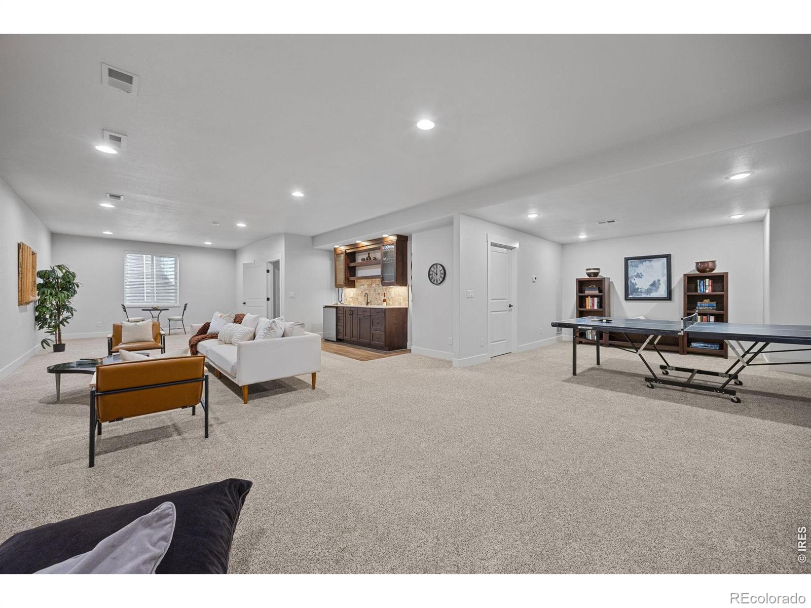 MLS Image #28 for 6781  valderrama court,windsor, Colorado