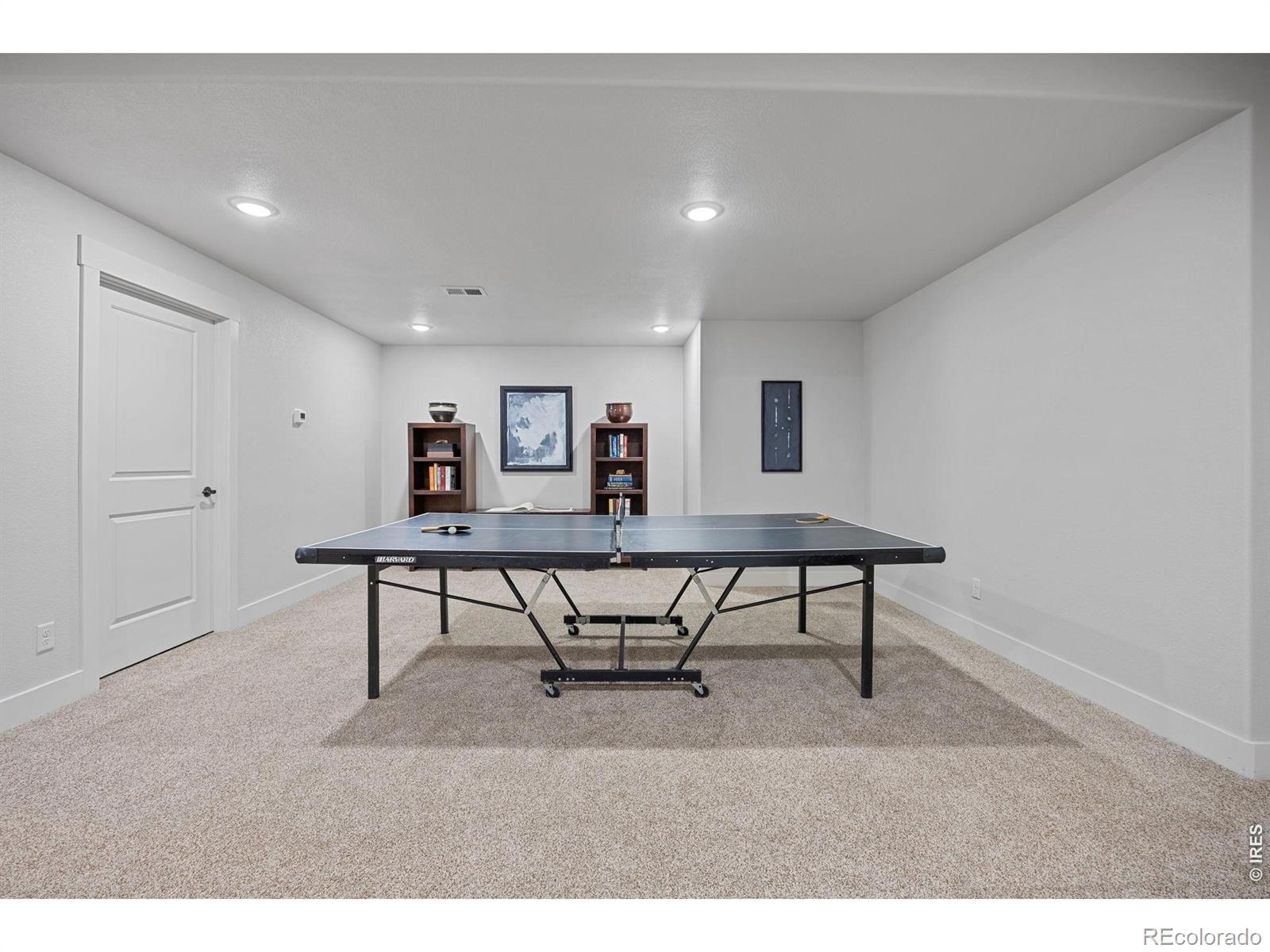 MLS Image #29 for 6781  valderrama court,windsor, Colorado