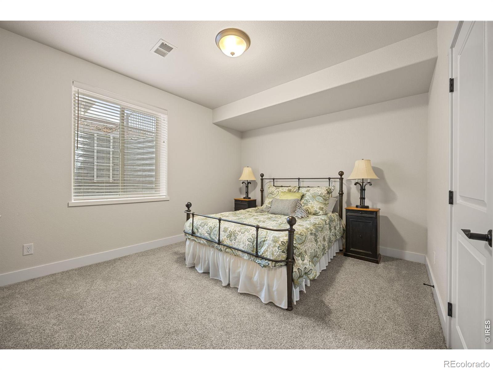 MLS Image #30 for 6781  valderrama court,windsor, Colorado