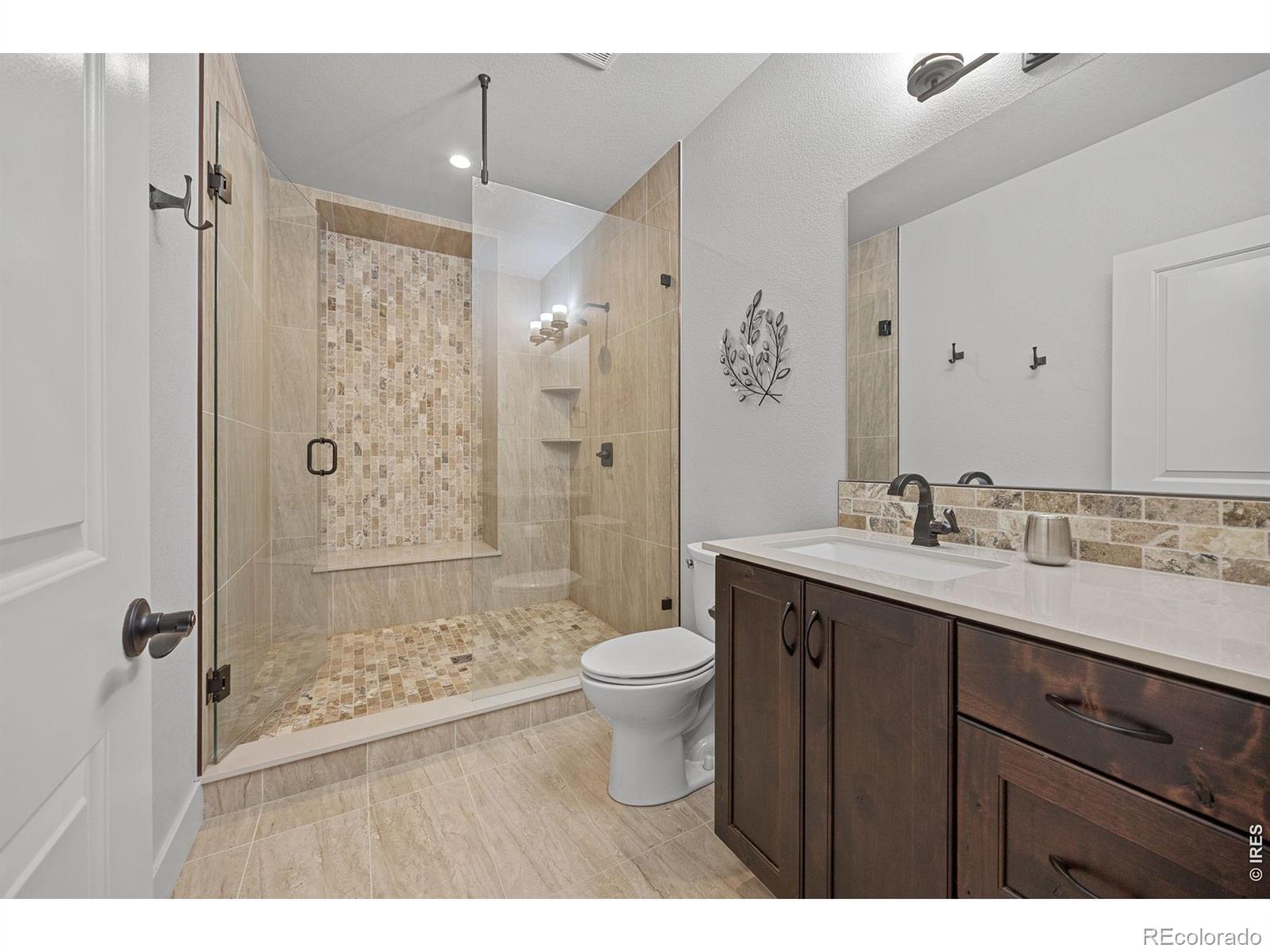 MLS Image #31 for 6781  valderrama court,windsor, Colorado