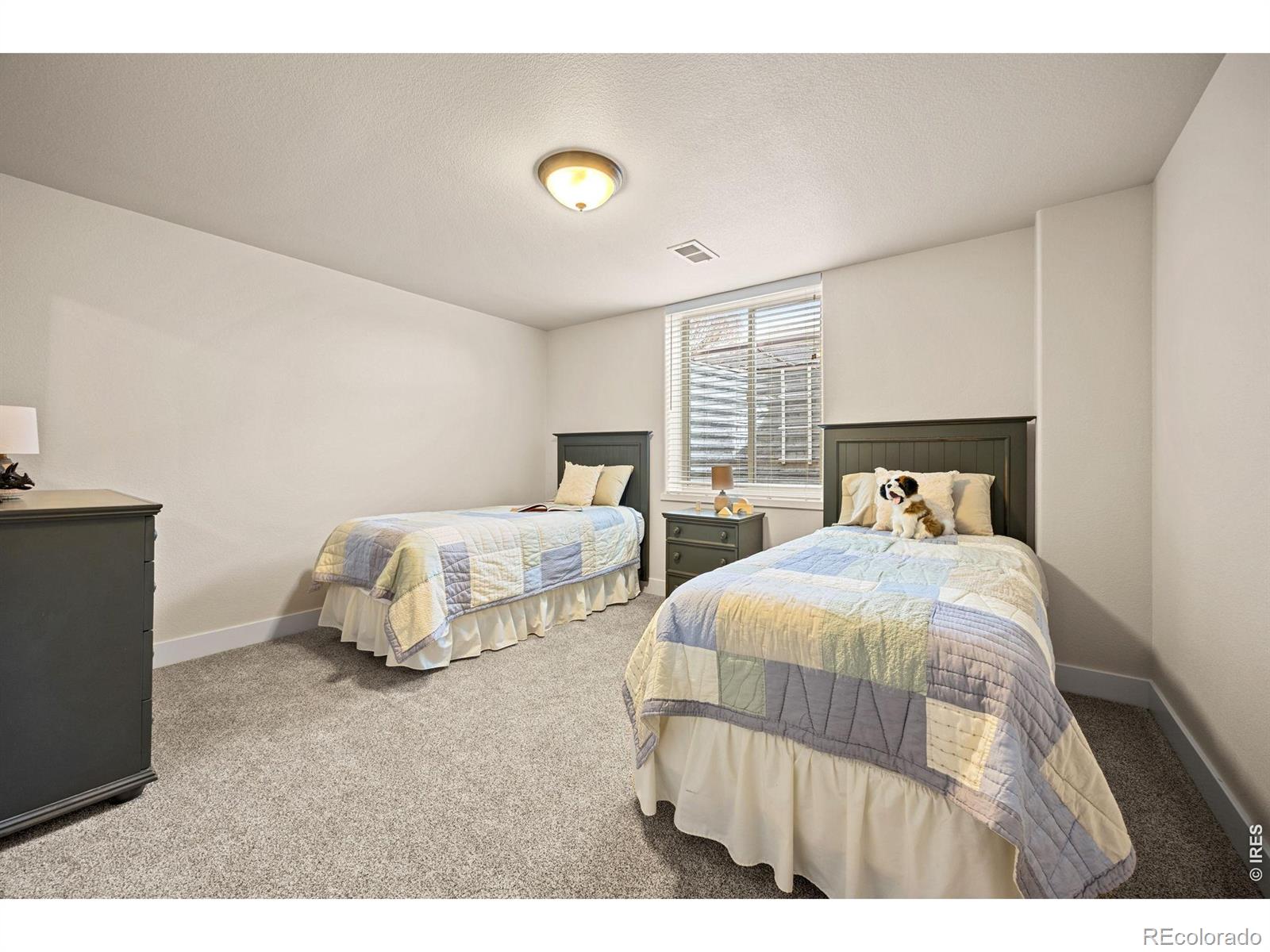 MLS Image #32 for 6781  valderrama court,windsor, Colorado
