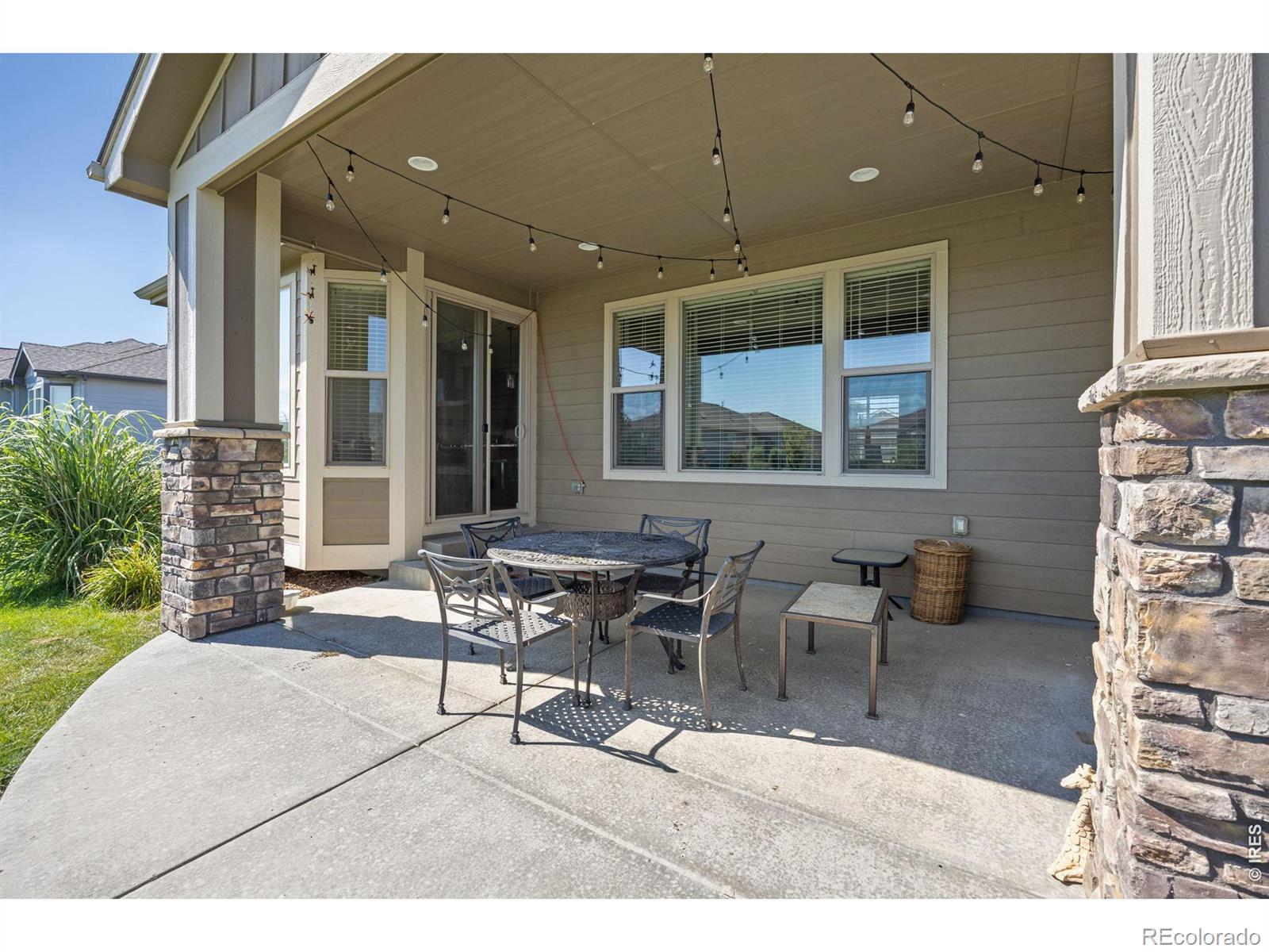MLS Image #33 for 6781  valderrama court,windsor, Colorado