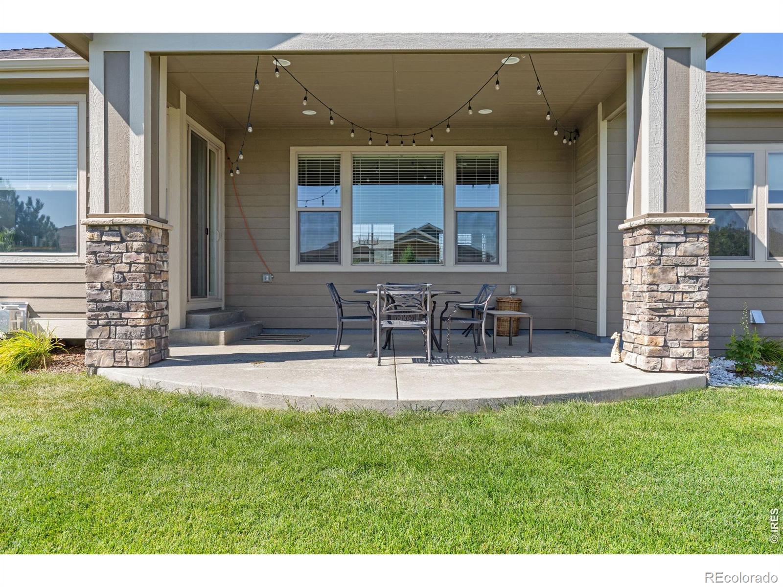 MLS Image #34 for 6781  valderrama court,windsor, Colorado