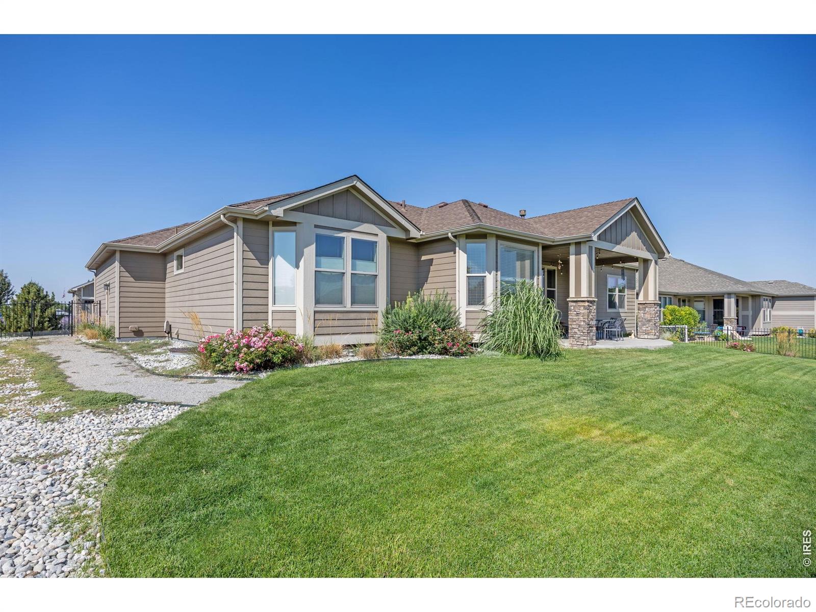 MLS Image #35 for 6781  valderrama court,windsor, Colorado