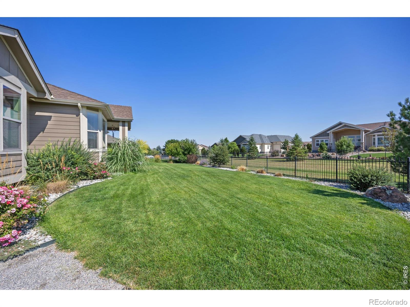 MLS Image #36 for 6781  valderrama court,windsor, Colorado