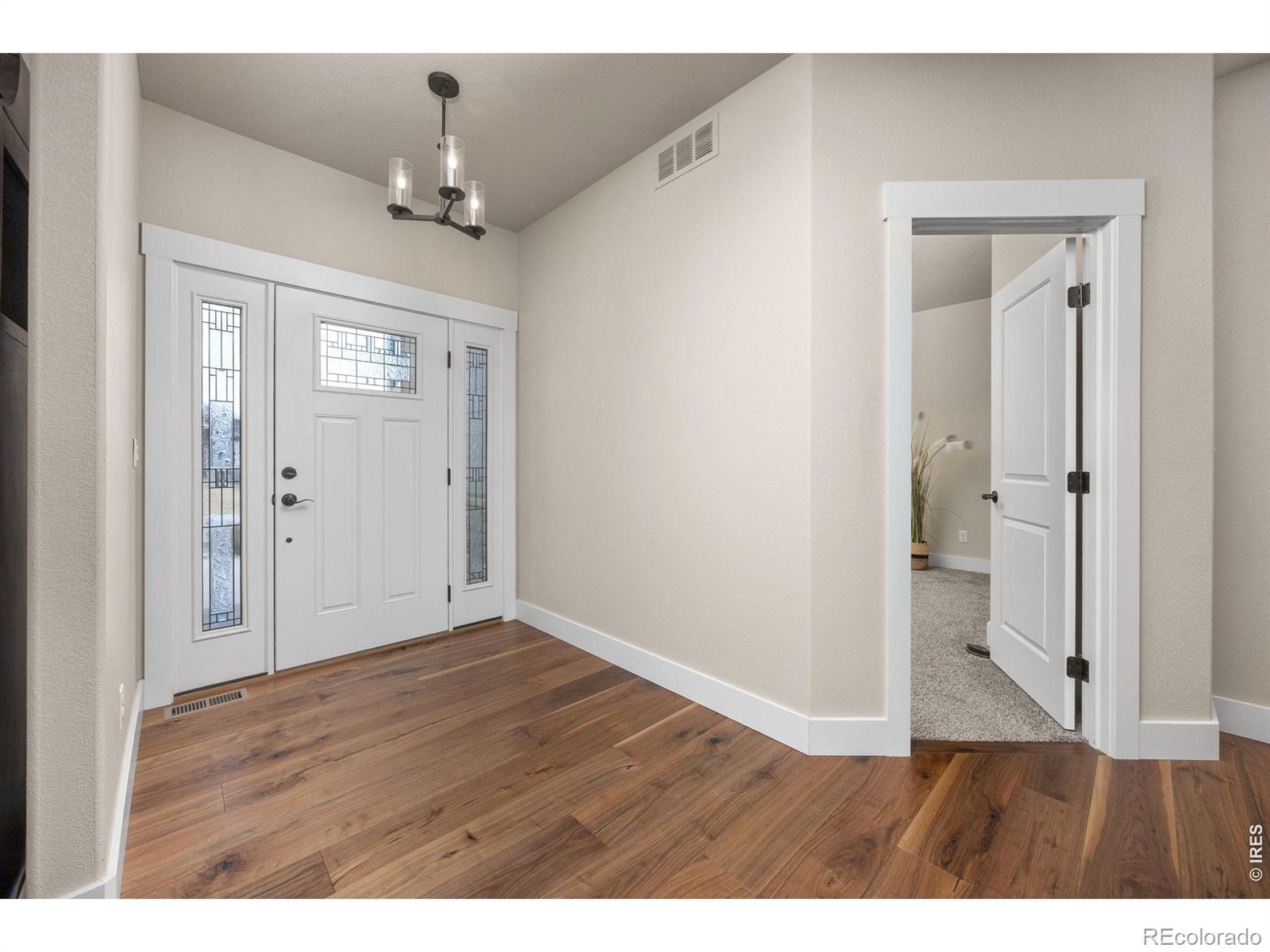 MLS Image #4 for 6781  valderrama court,windsor, Colorado