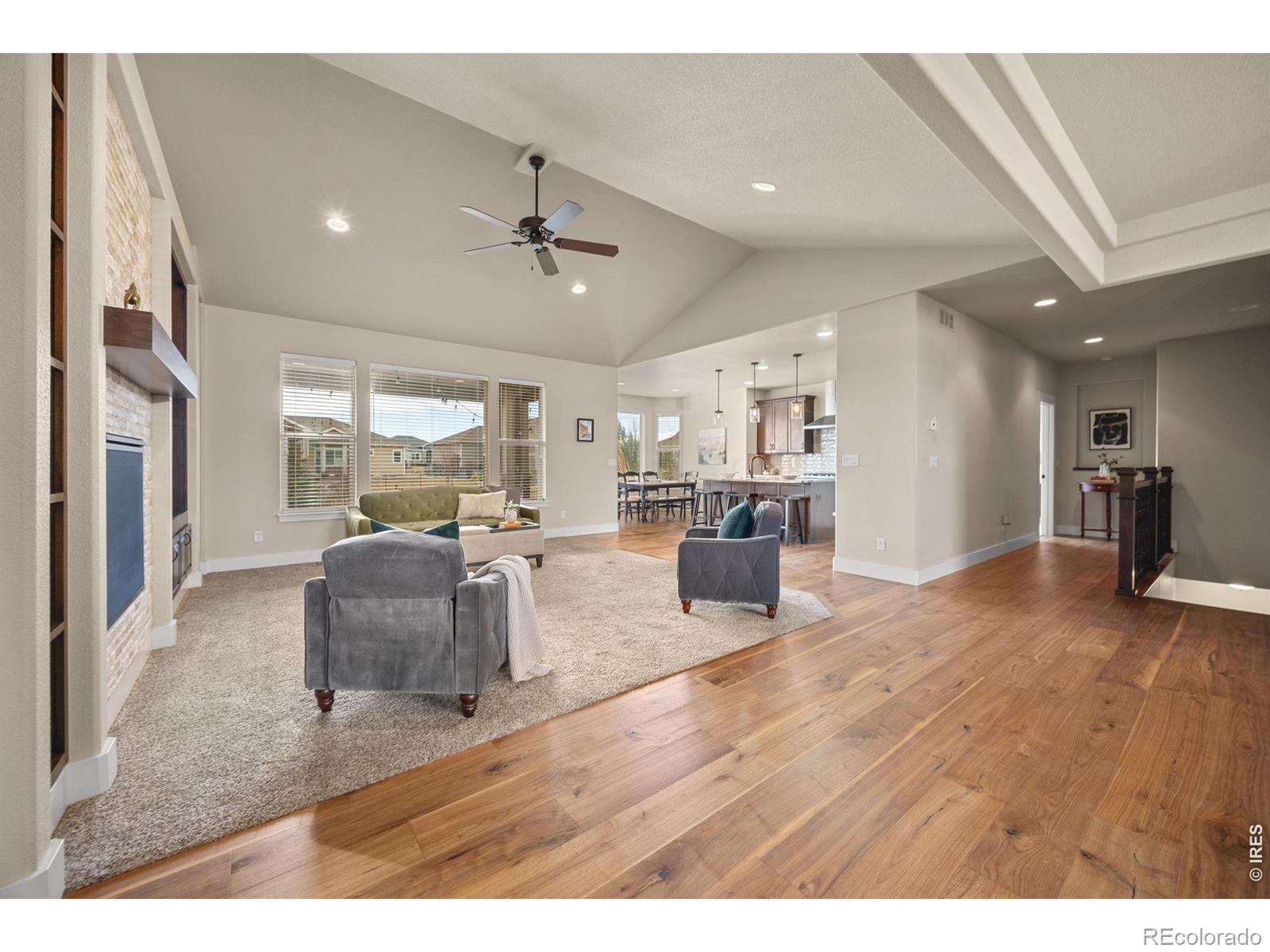 MLS Image #5 for 6781  valderrama court,windsor, Colorado