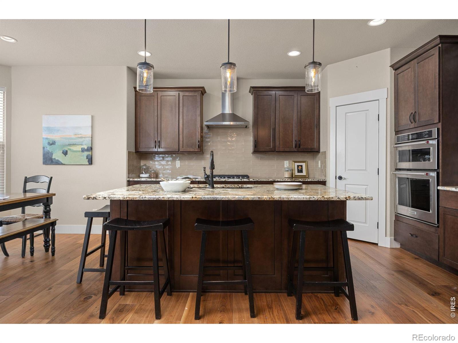 MLS Image #6 for 6781  valderrama court,windsor, Colorado