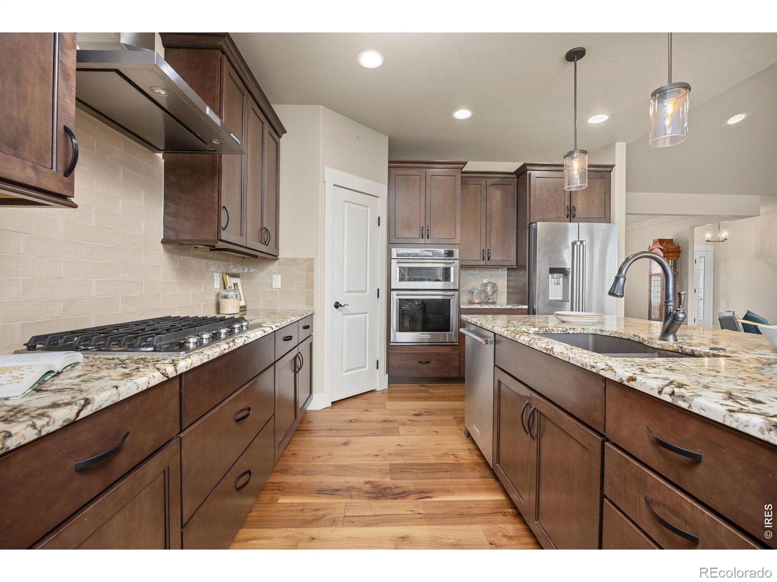 MLS Image #7 for 6781  valderrama court,windsor, Colorado