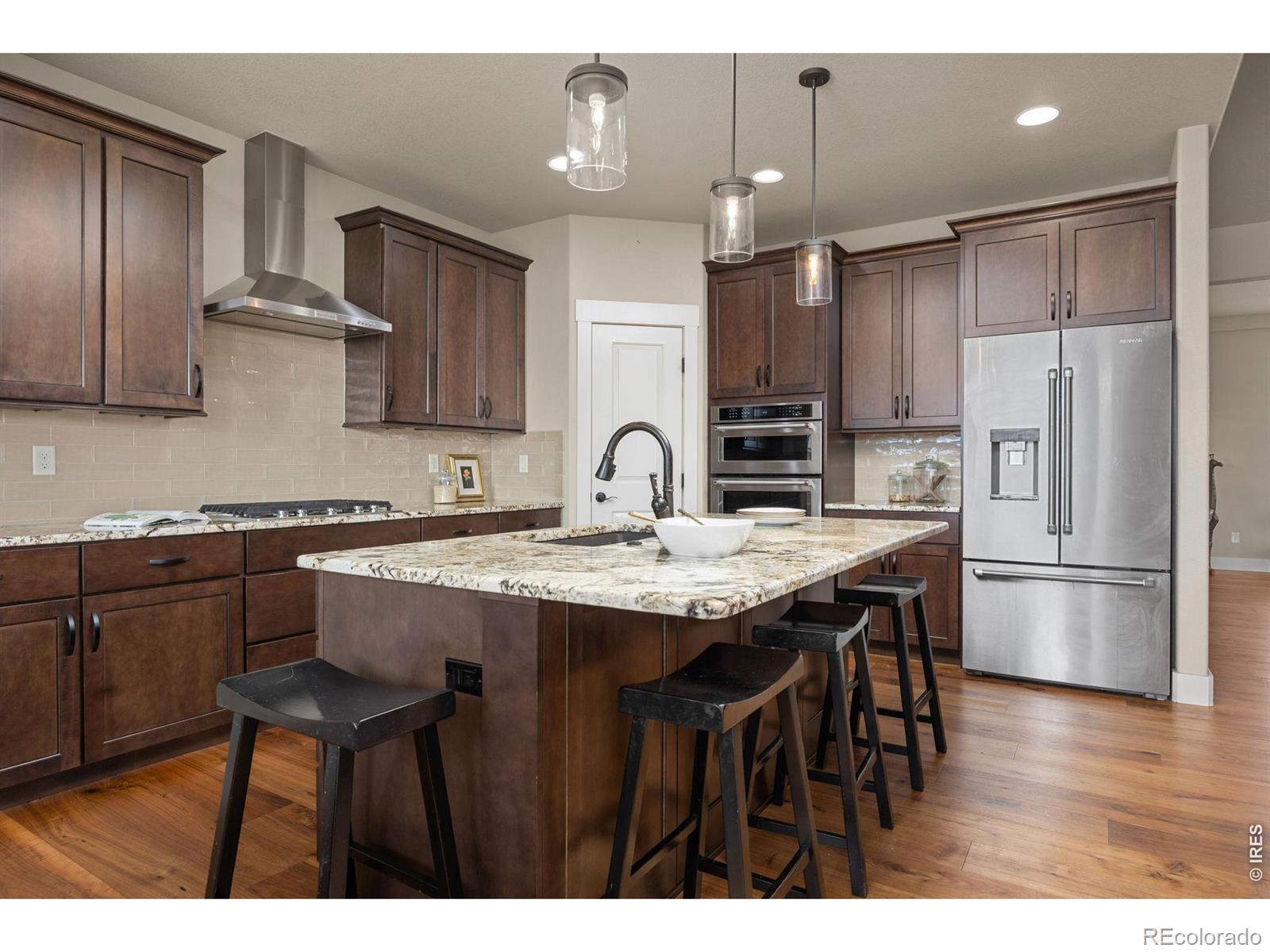 MLS Image #8 for 6781  valderrama court,windsor, Colorado