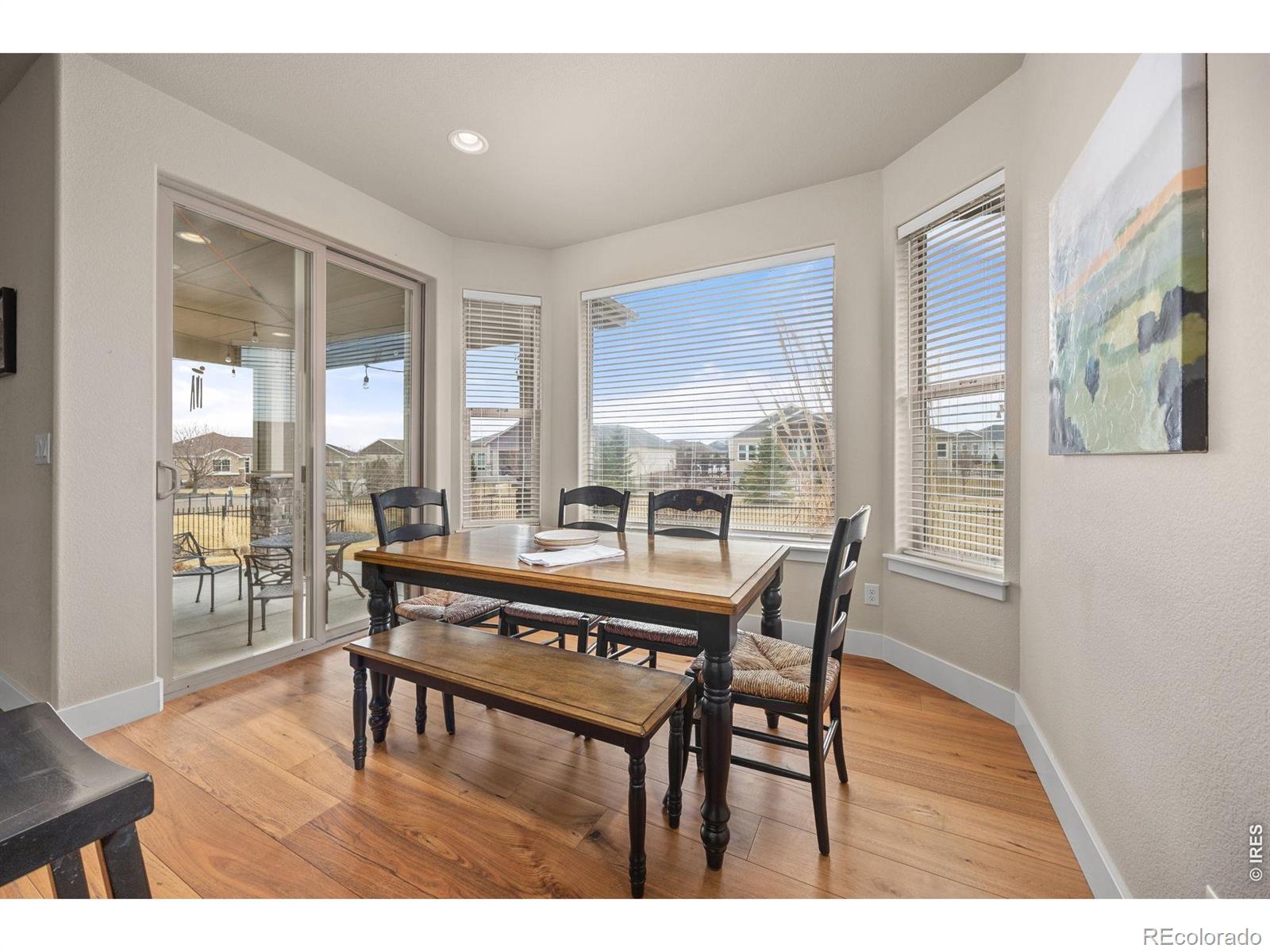 MLS Image #9 for 6781  valderrama court,windsor, Colorado
