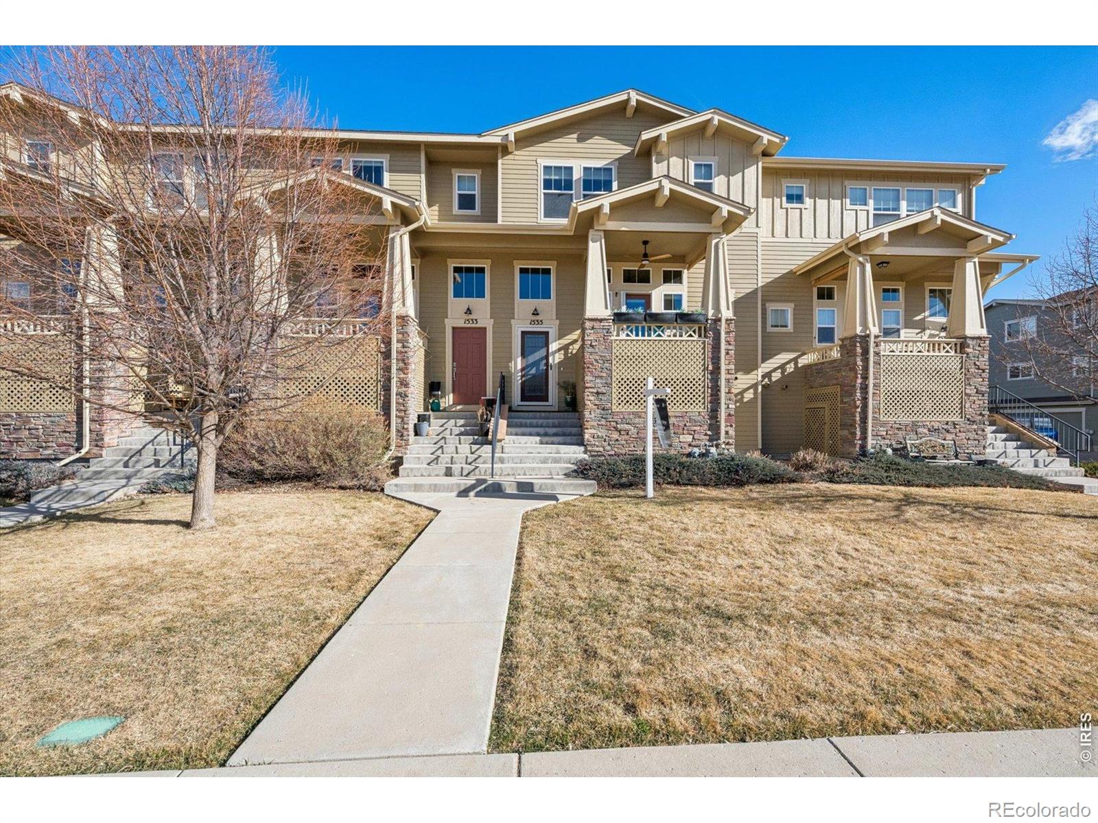 MLS Image #0 for 1535  venice lane,longmont, Colorado