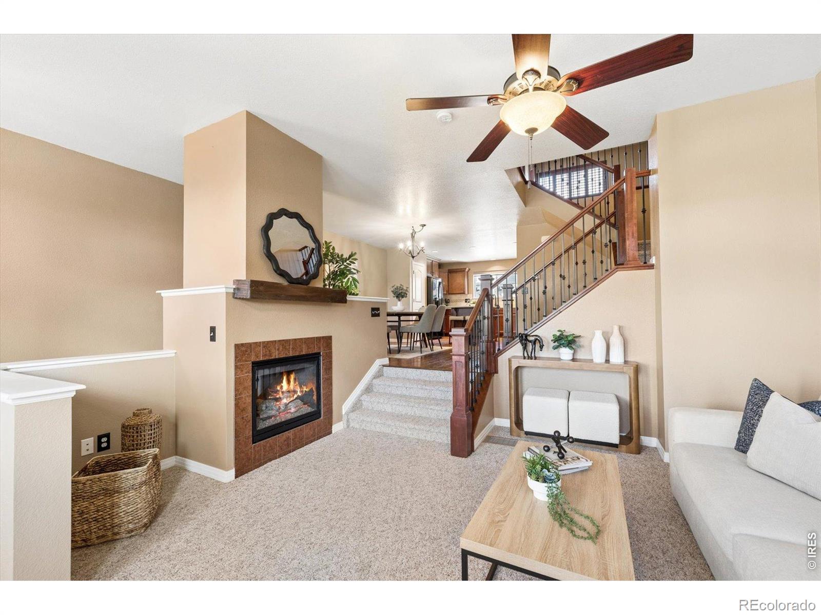 MLS Image #10 for 1535  venice lane,longmont, Colorado