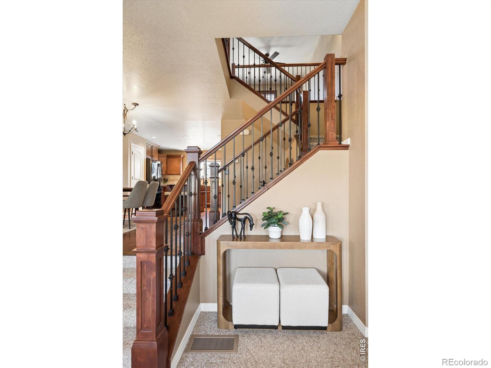MLS Image #11 for 1535  venice lane,longmont, Colorado