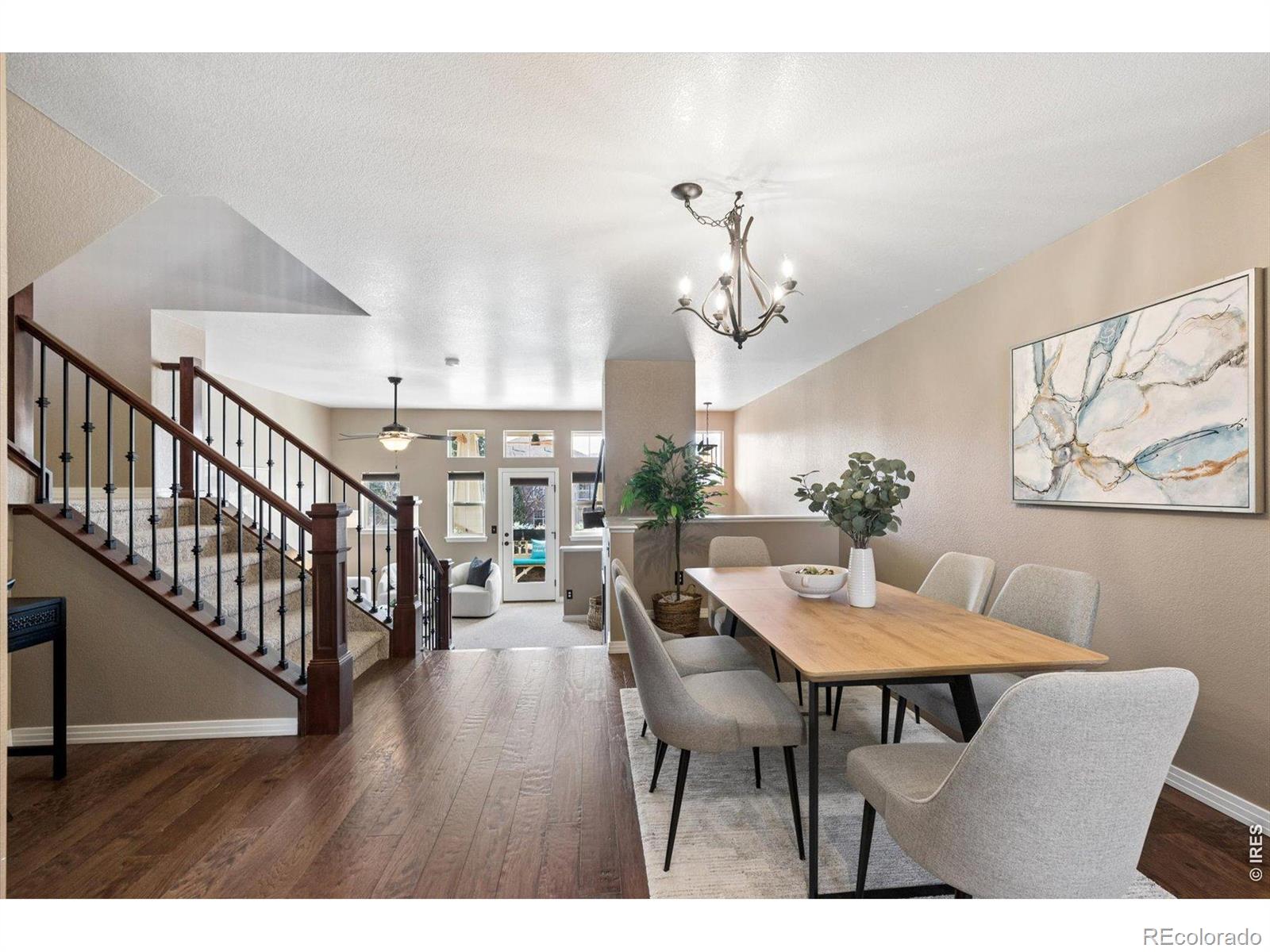 MLS Image #12 for 1535  venice lane,longmont, Colorado