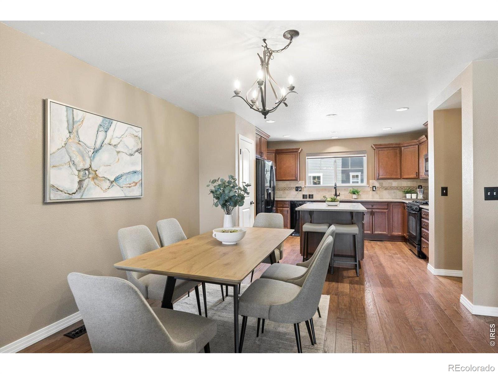 MLS Image #14 for 1535  venice lane,longmont, Colorado