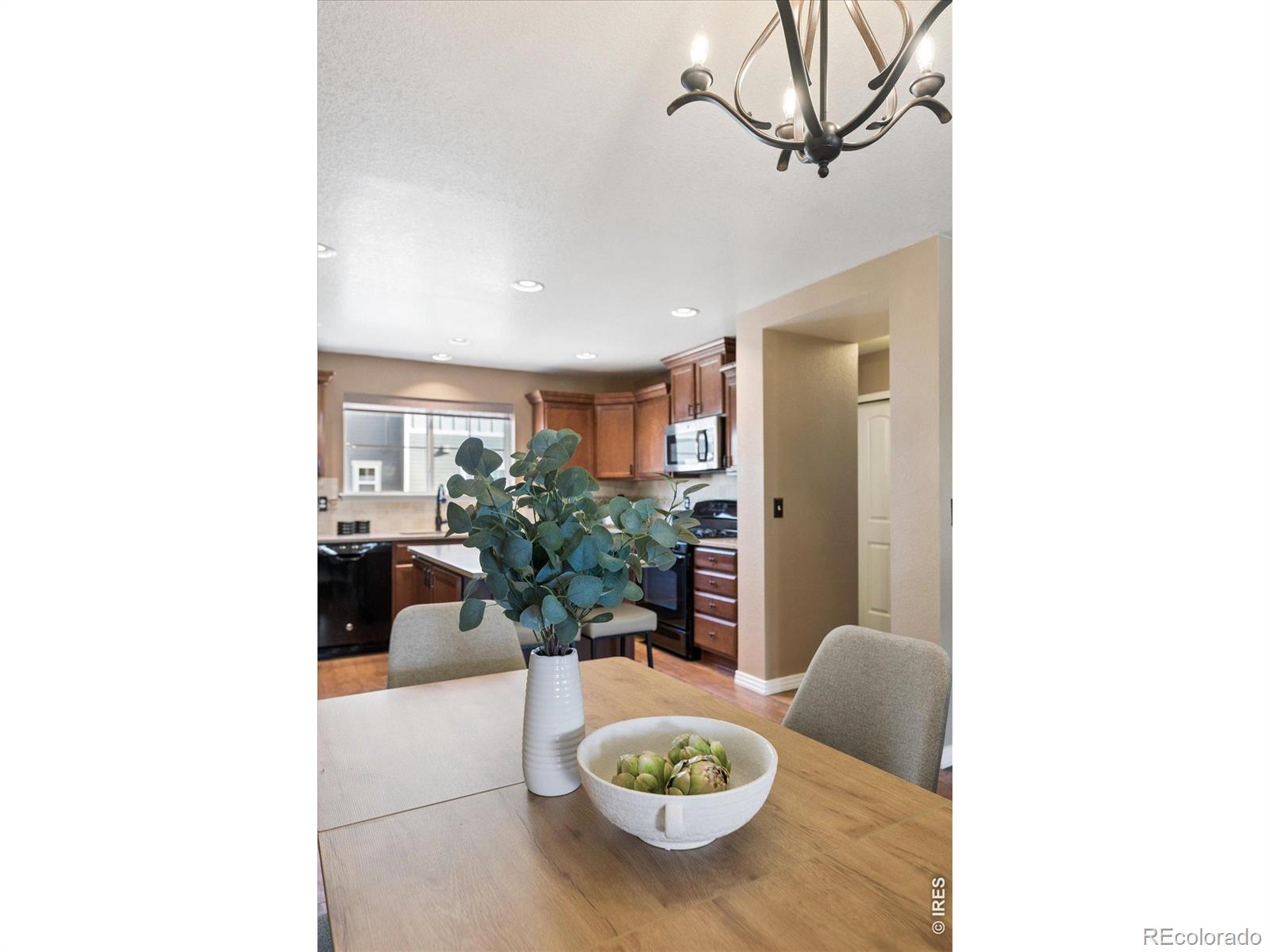 MLS Image #15 for 1535  venice lane,longmont, Colorado