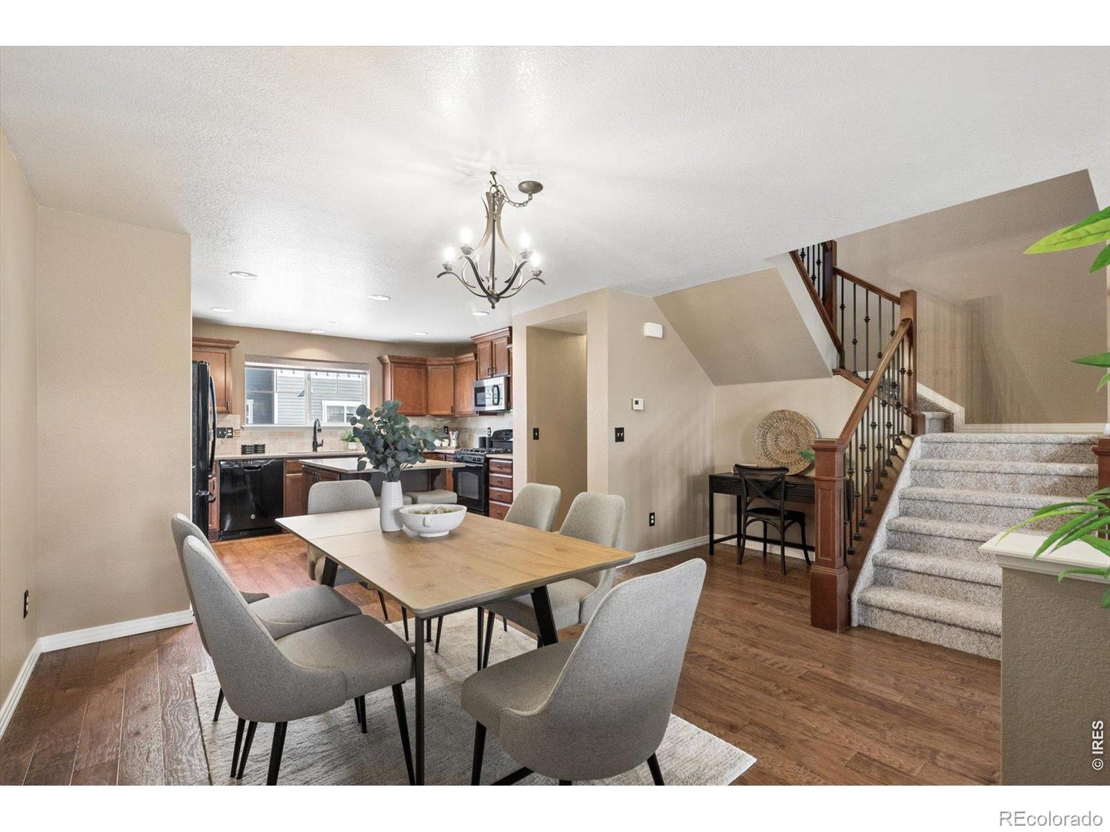 MLS Image #16 for 1535  venice lane,longmont, Colorado