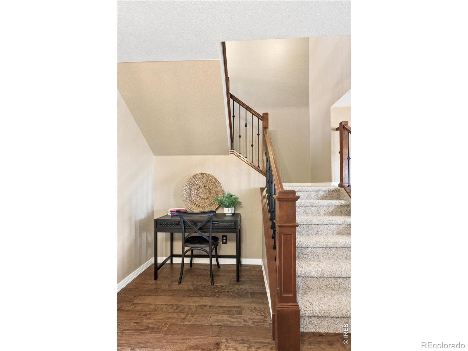 MLS Image #17 for 1535  venice lane,longmont, Colorado