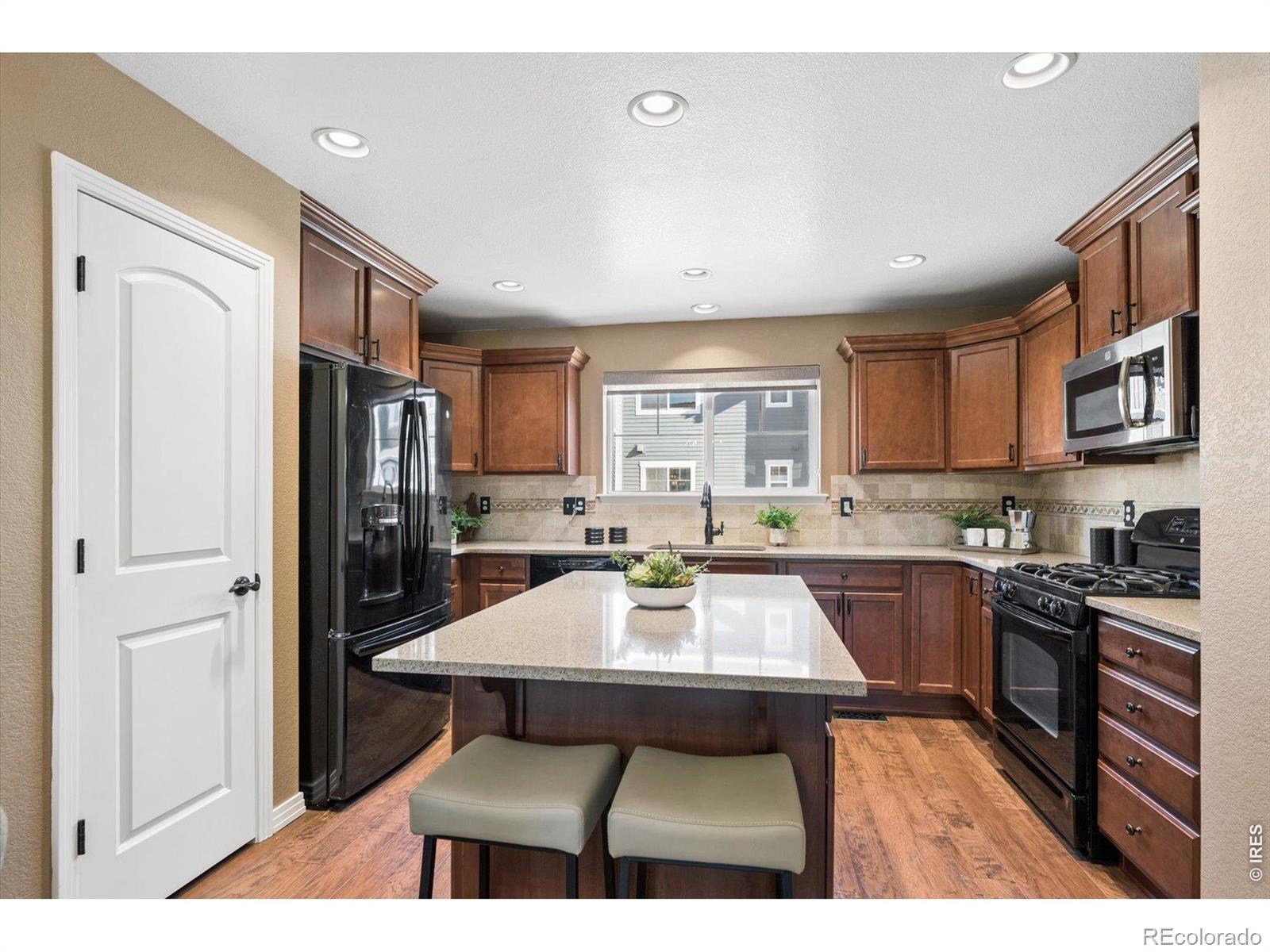 MLS Image #18 for 1535  venice lane,longmont, Colorado