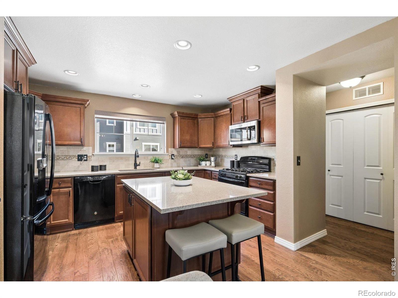 MLS Image #19 for 1535  venice lane,longmont, Colorado